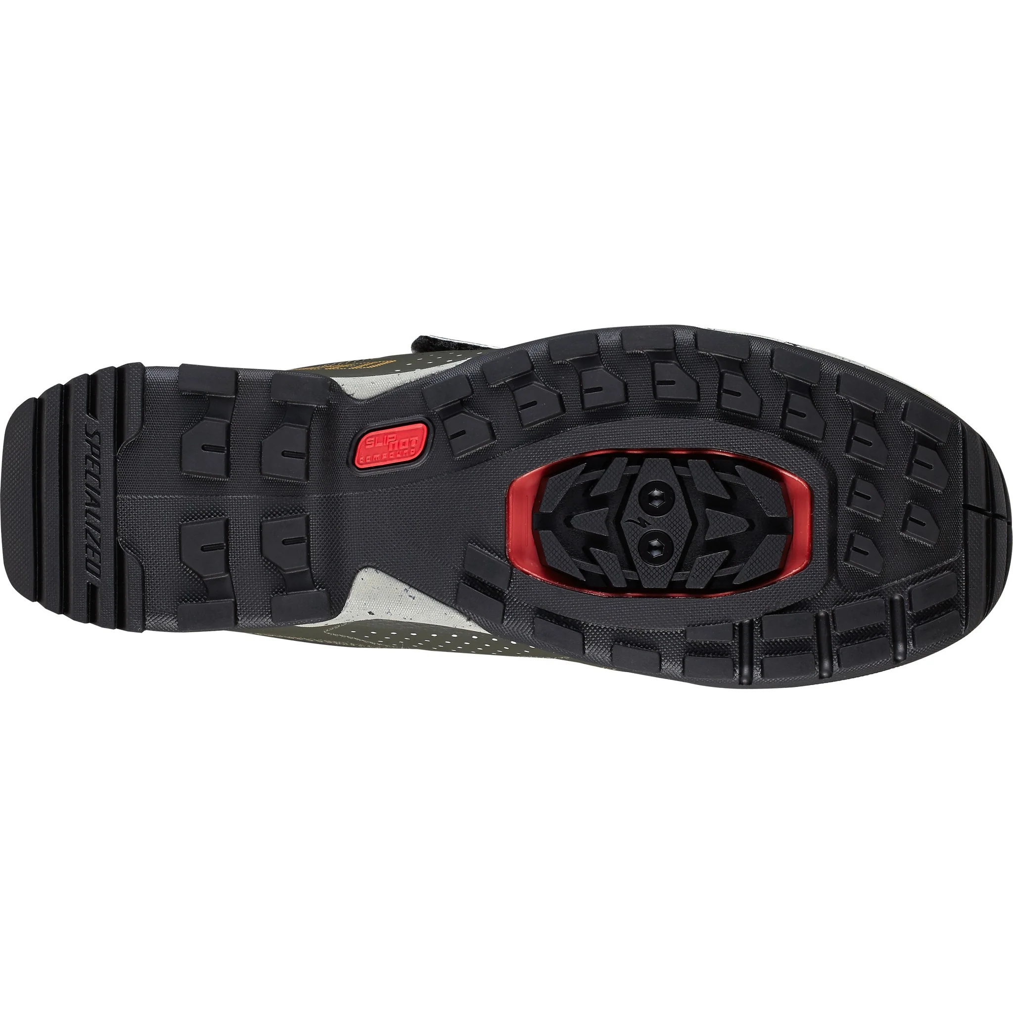 RIME 1.0 Mountain Bike Shoes - Image 35