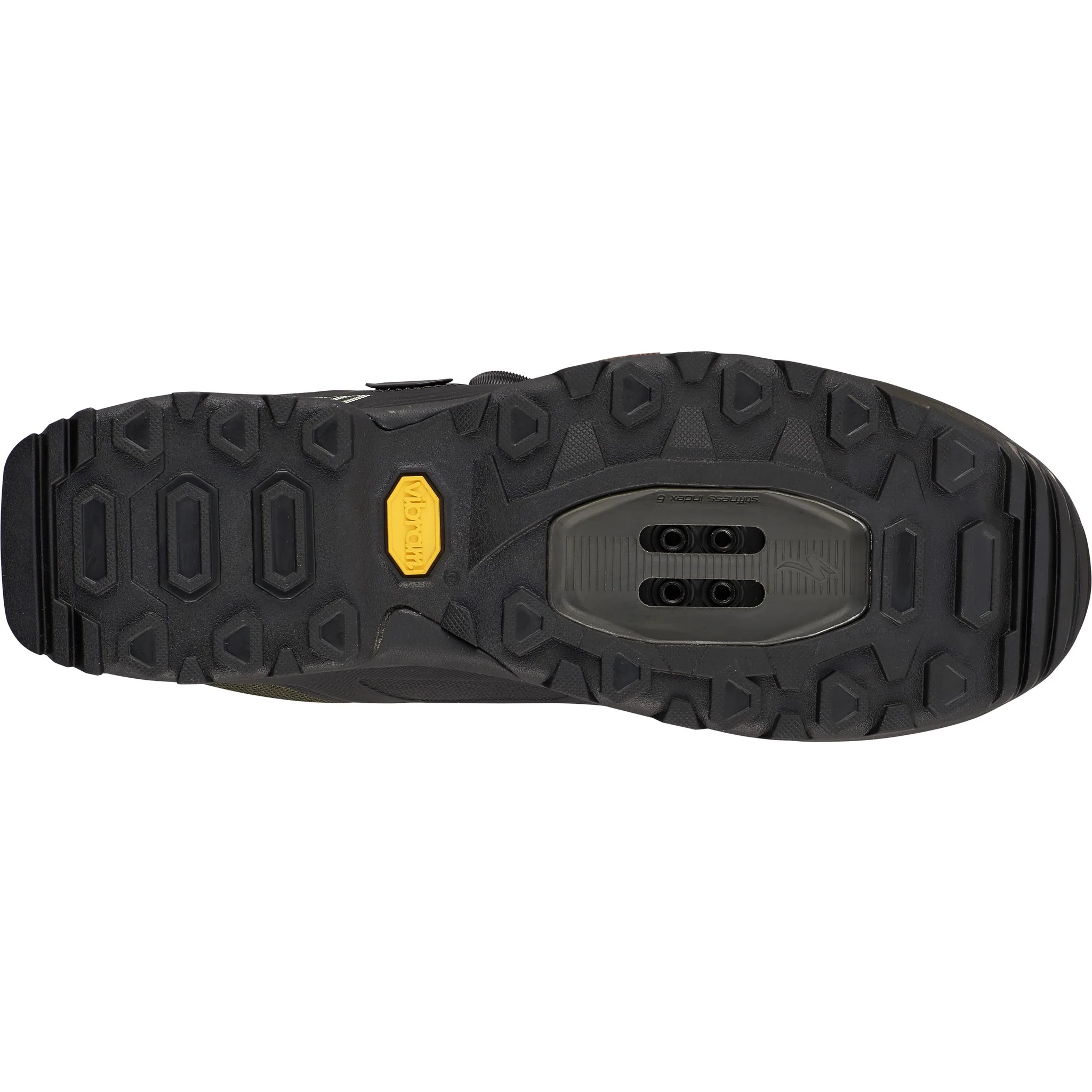 Rime 2.0 Mountain Bike Shoe - Image 11