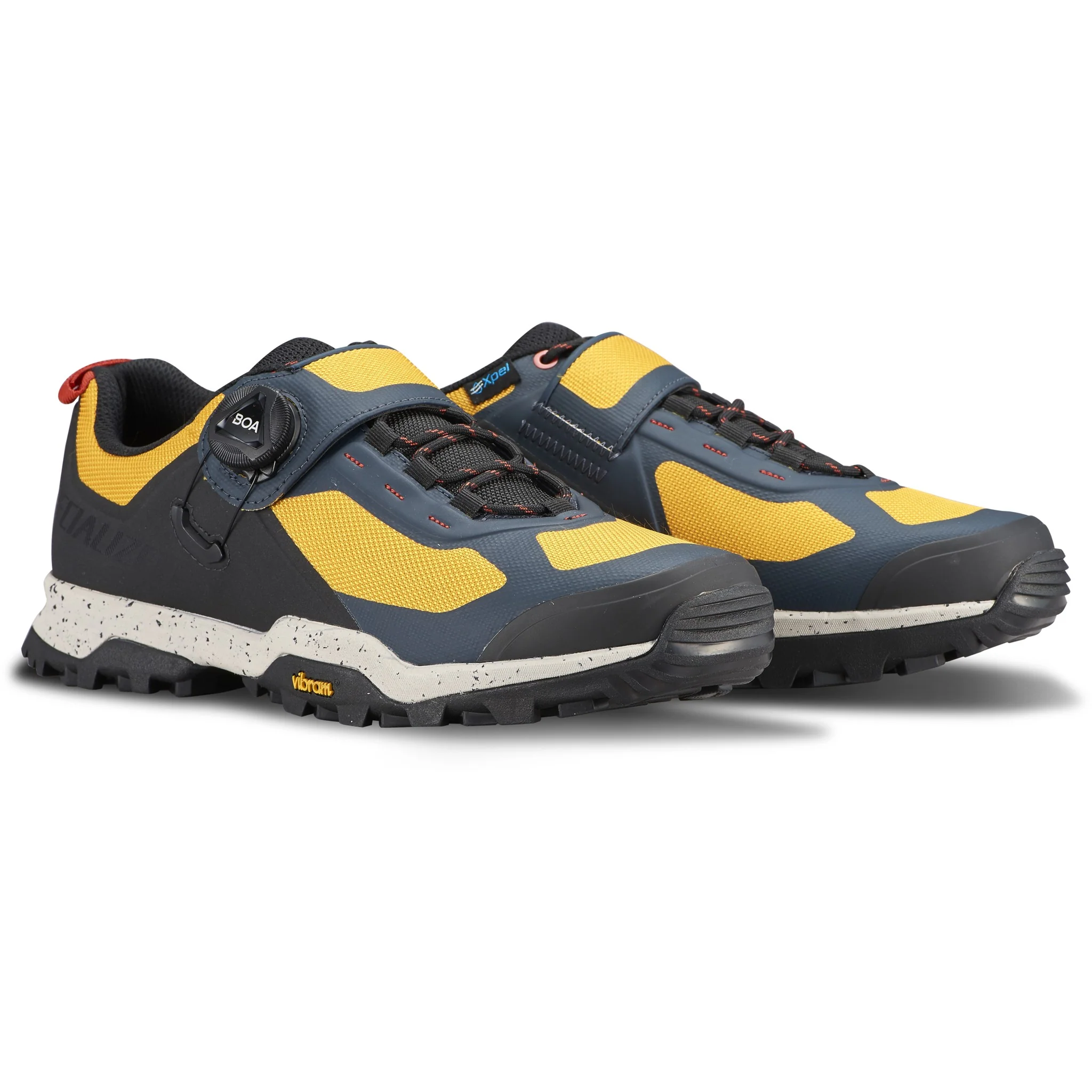 Rime 2.0 Mountain Bike Shoe - Image 13