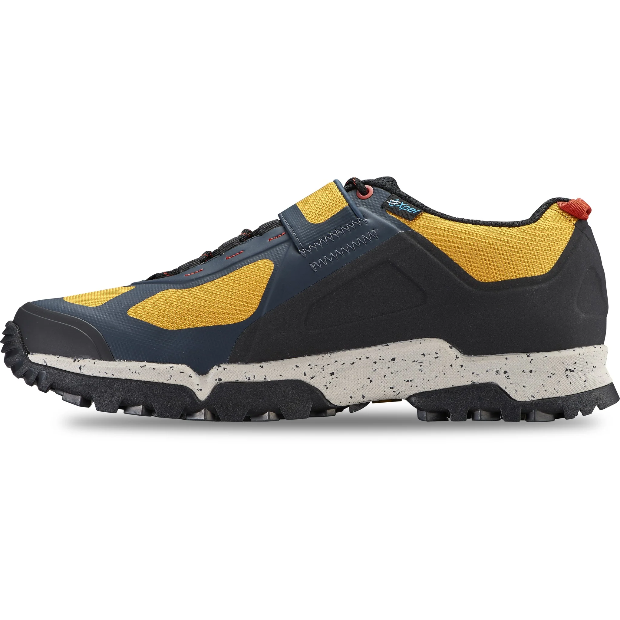 Rime 2.0 Mountain Bike Shoe - Image 14