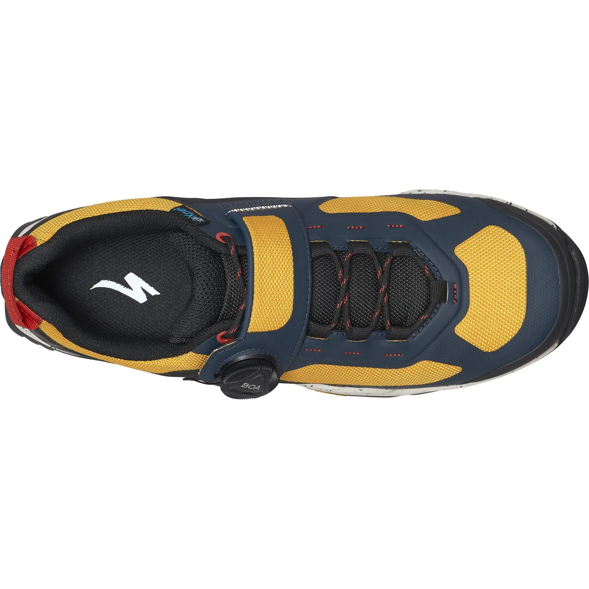 Rime 2.0 Mountain Bike Shoe - Image 15