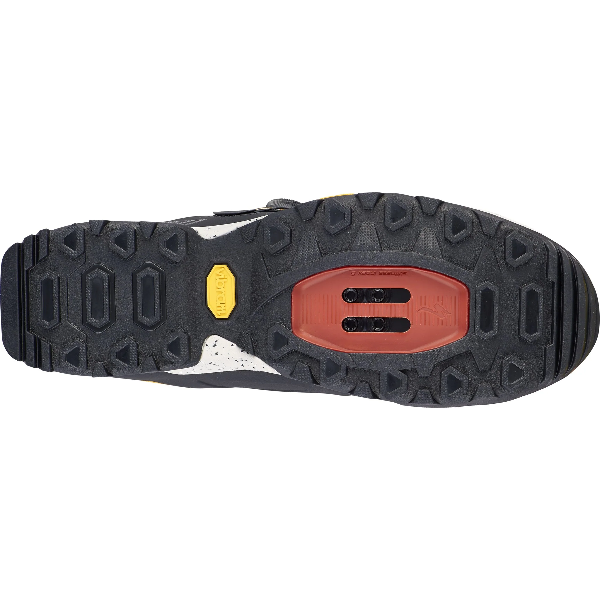 Rime 2.0 Mountain Bike Shoe - Image 16