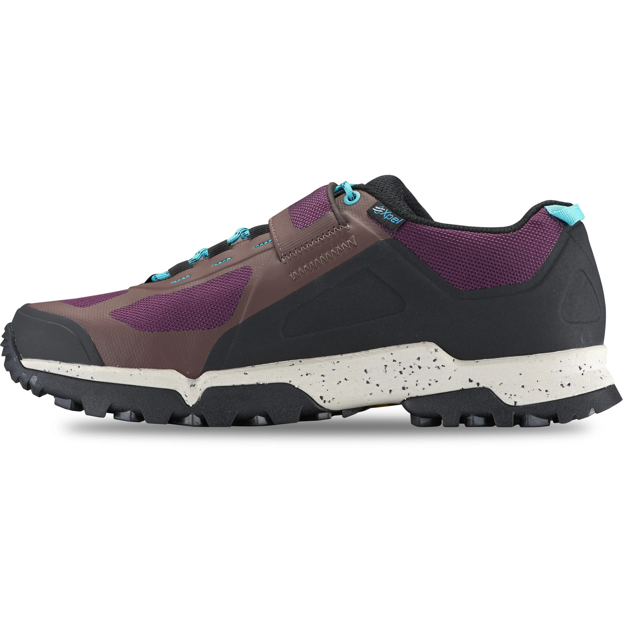 Rime 2.0 Mountain Bike Shoe - Image 19