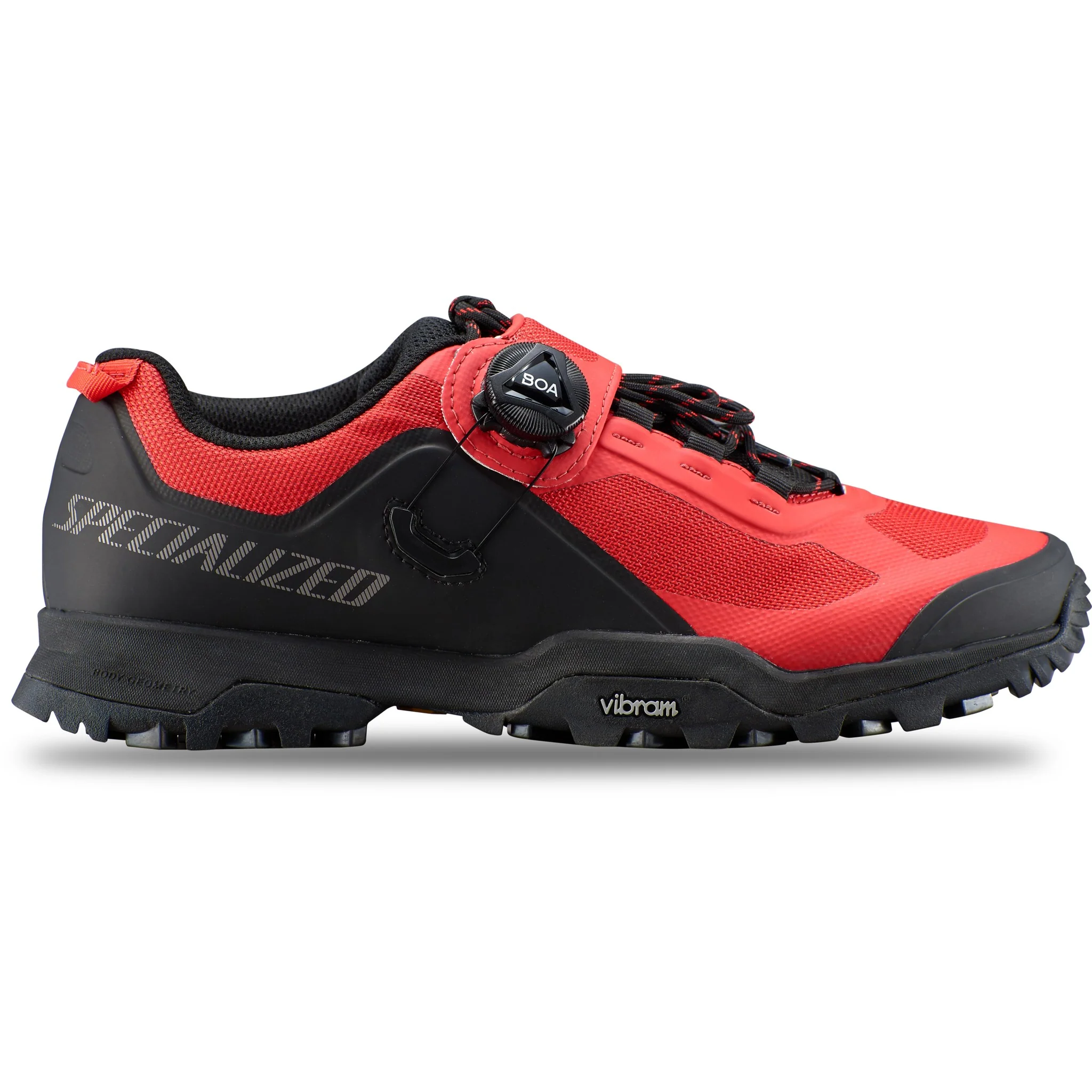Rime 2.0 Mountain Bike Shoe - Image 22