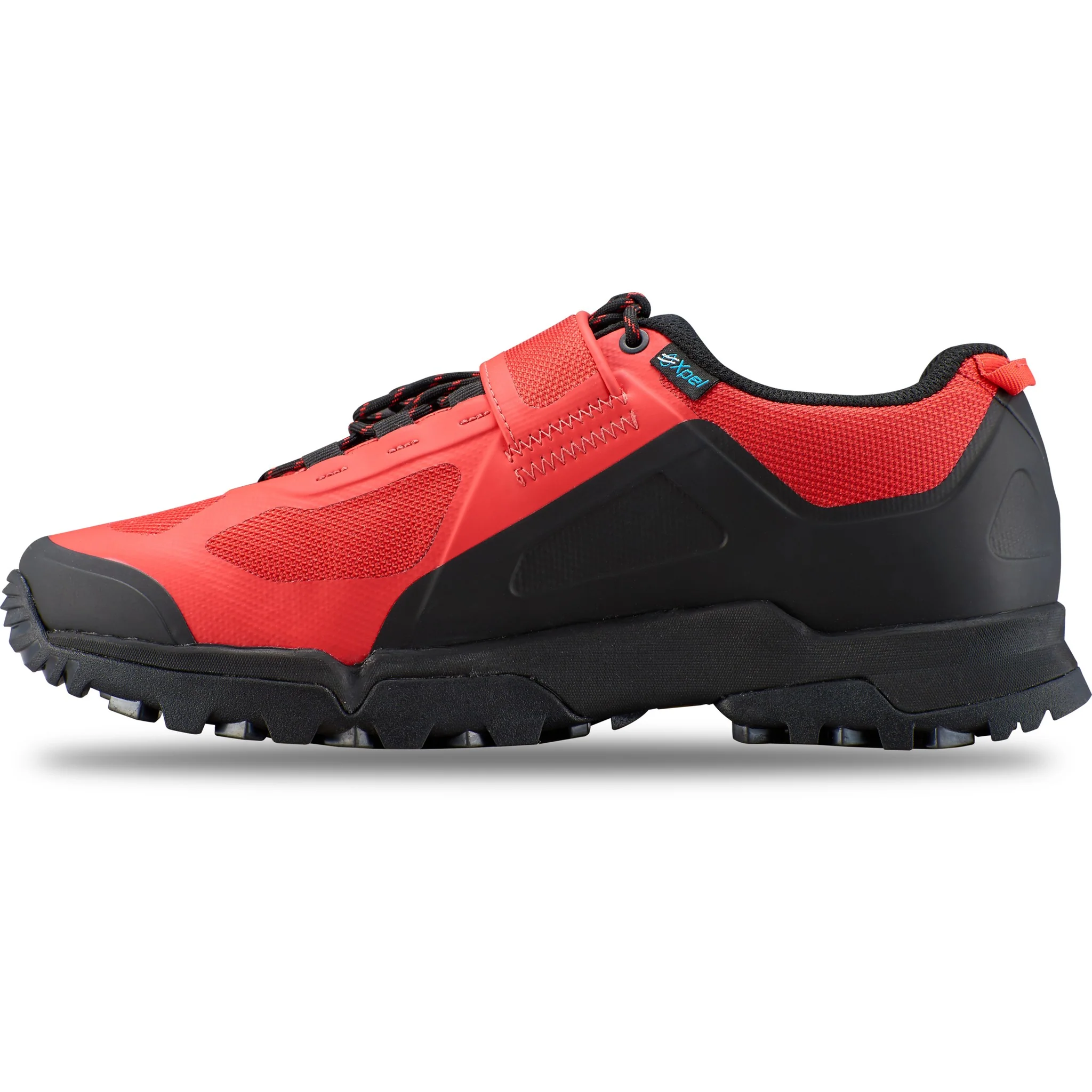 Rime 2.0 Mountain Bike Shoe - Image 24