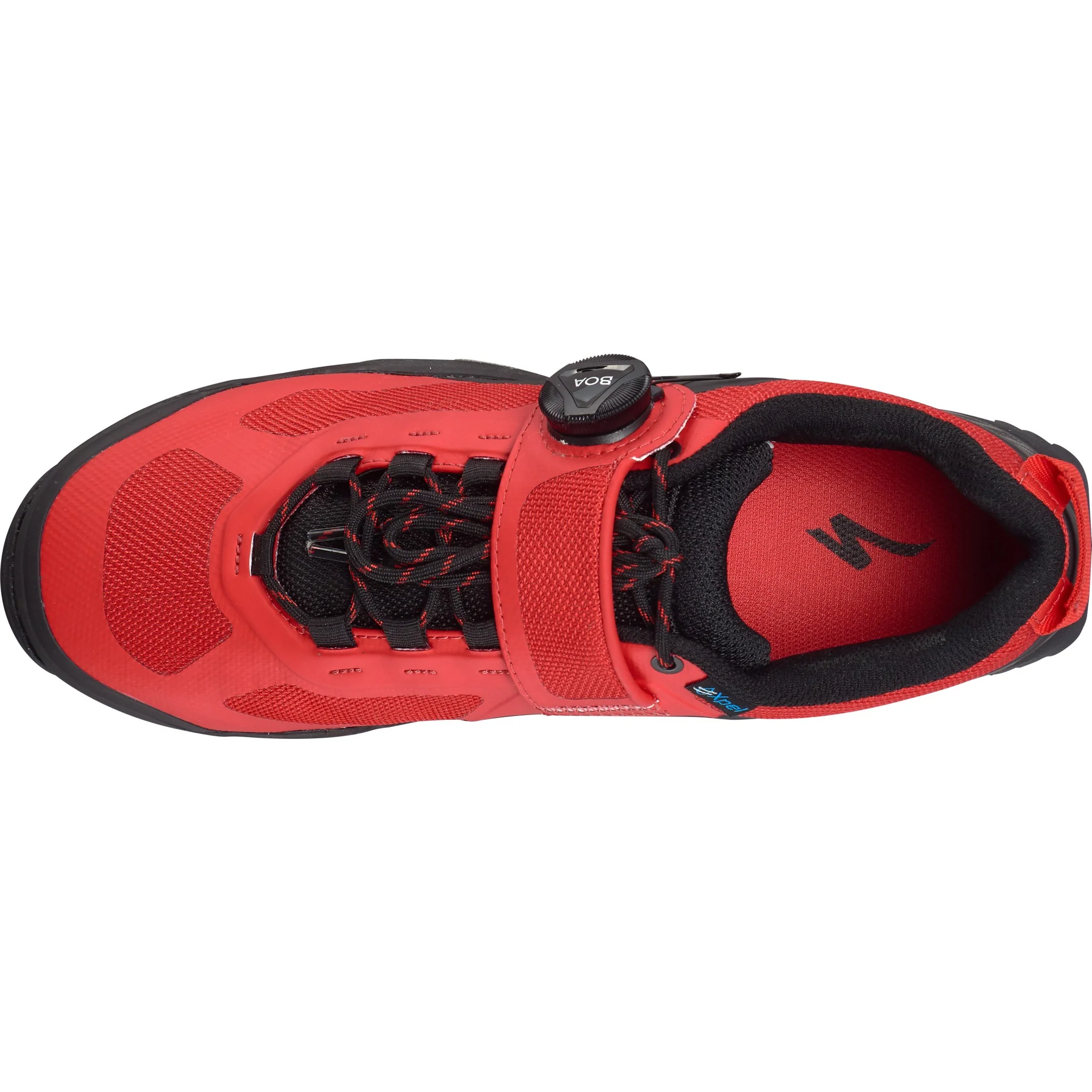 Rime 2.0 Mountain Bike Shoe - Image 25