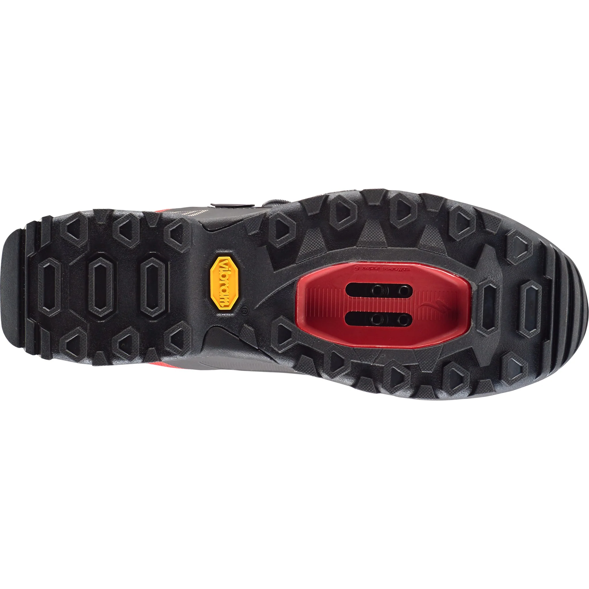 Rime 2.0 Mountain Bike Shoe - Image 26