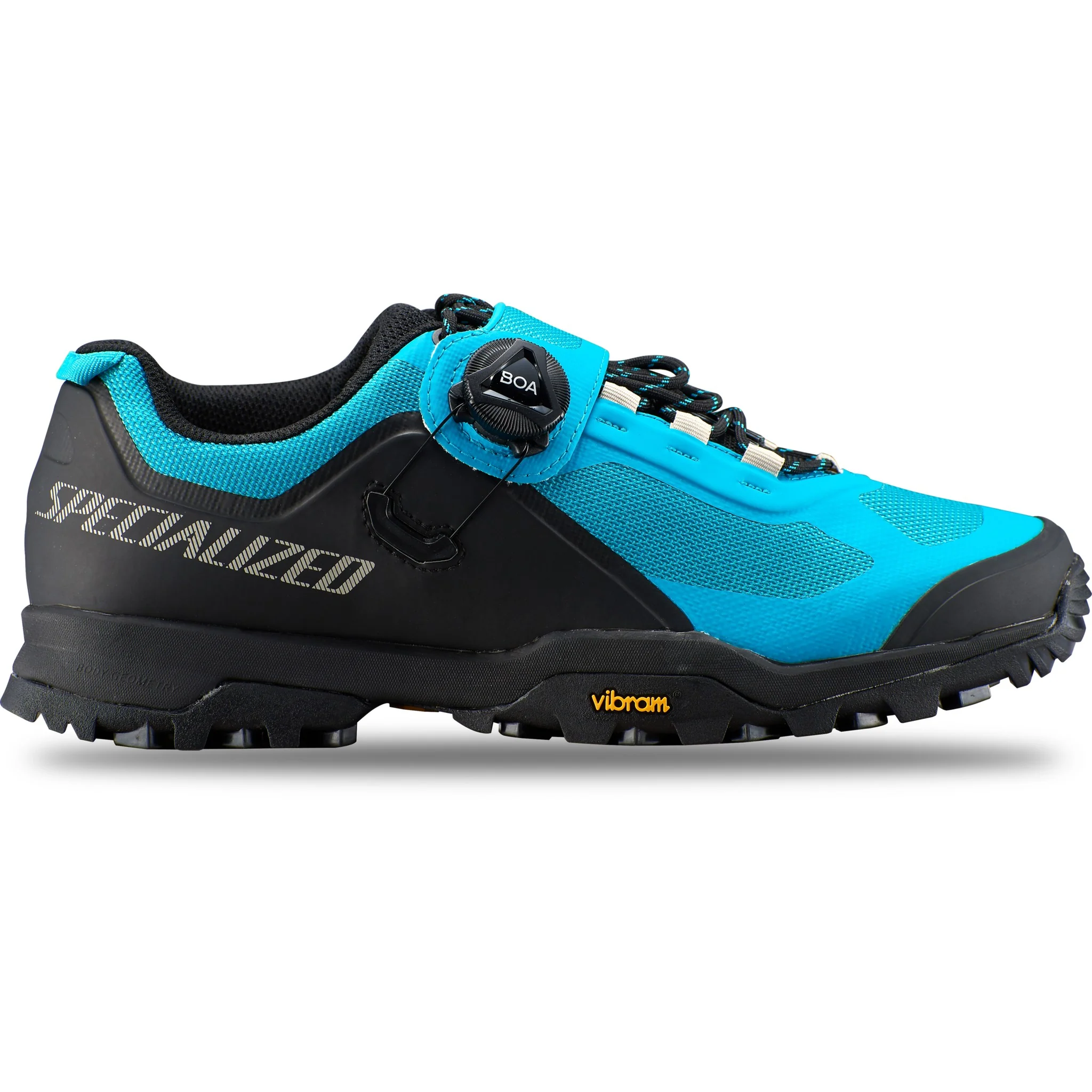 Rime 2.0 Mountain Bike Shoe - Image 27