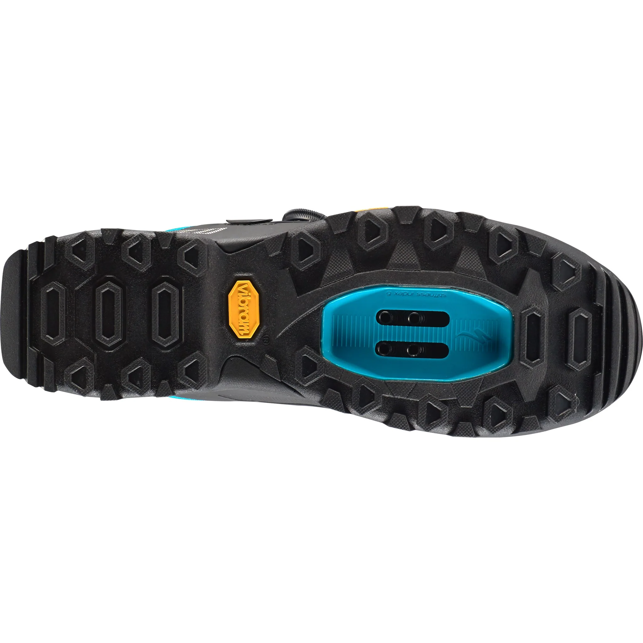 Rime 2.0 Mountain Bike Shoe - Image 31