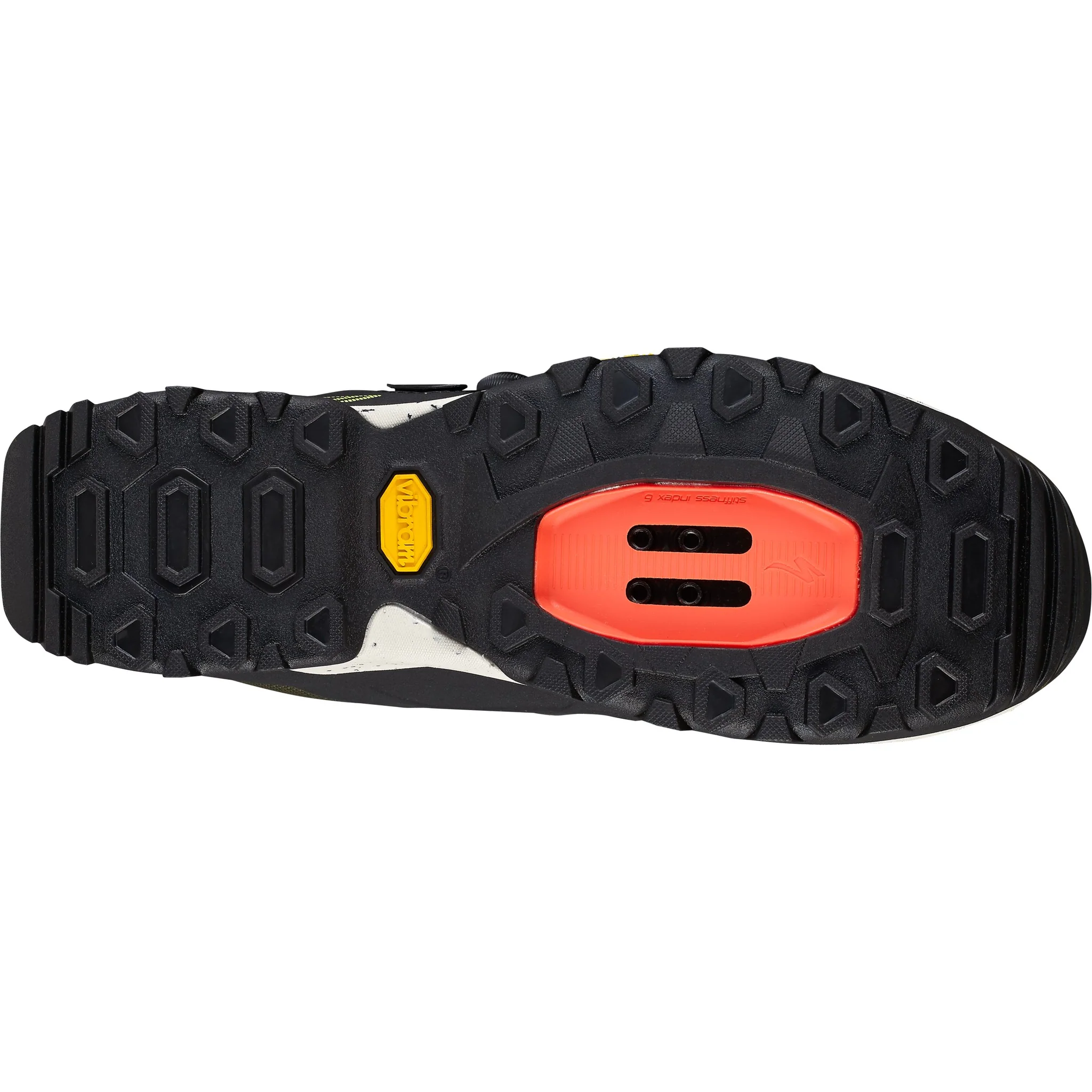 Rime 2.0 Mountain Bike Shoe - Image 35