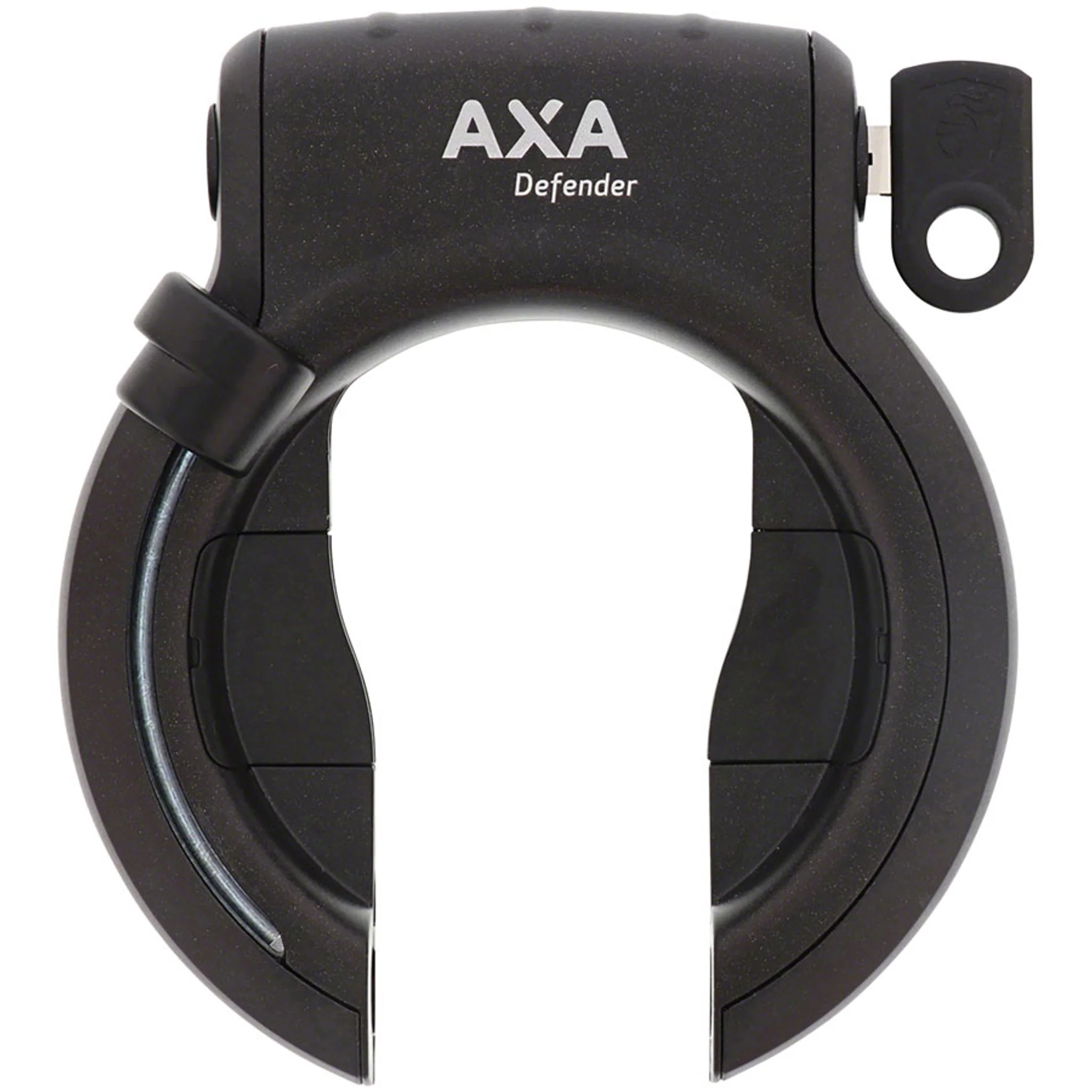 Ring Lock