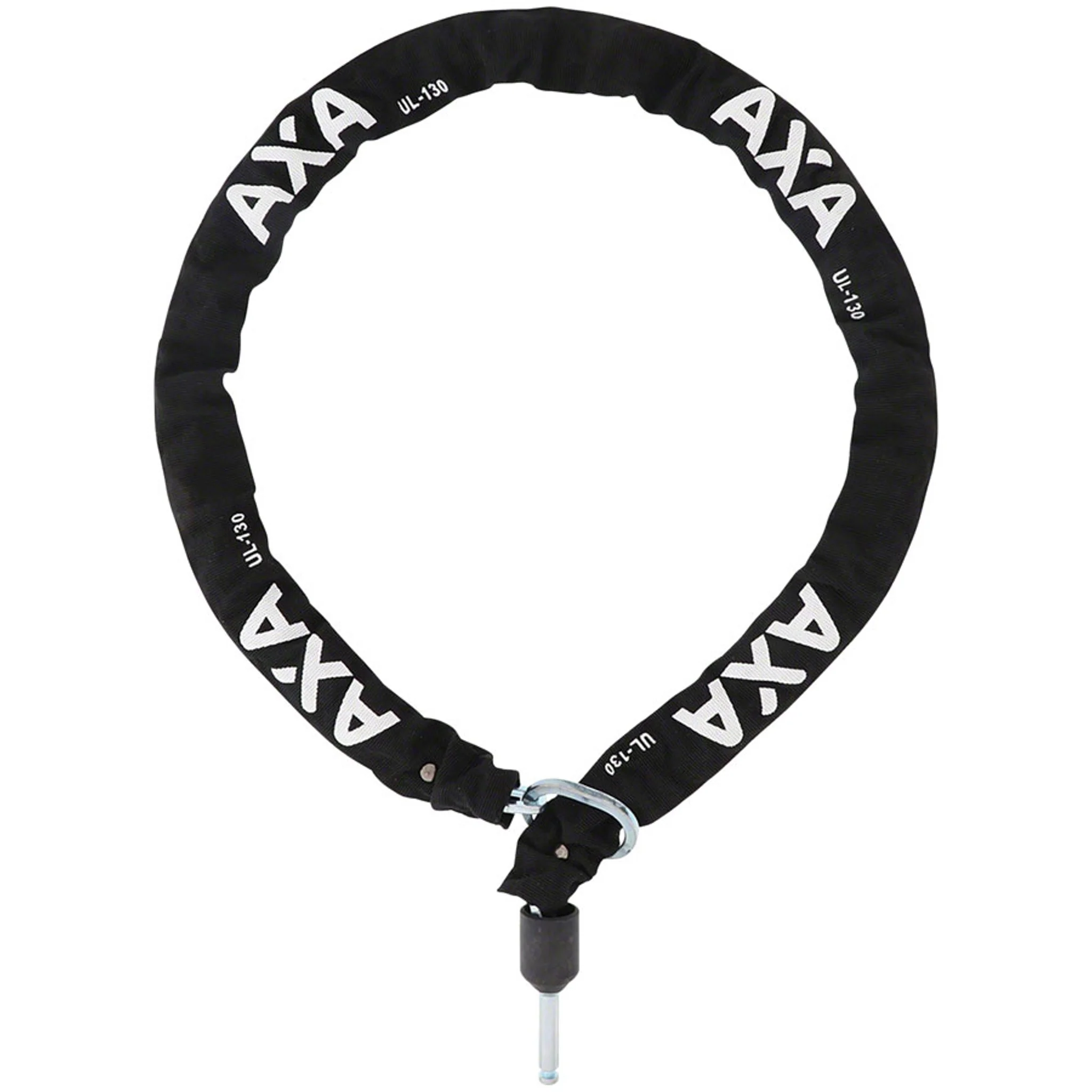 Ring Lock - Image 2