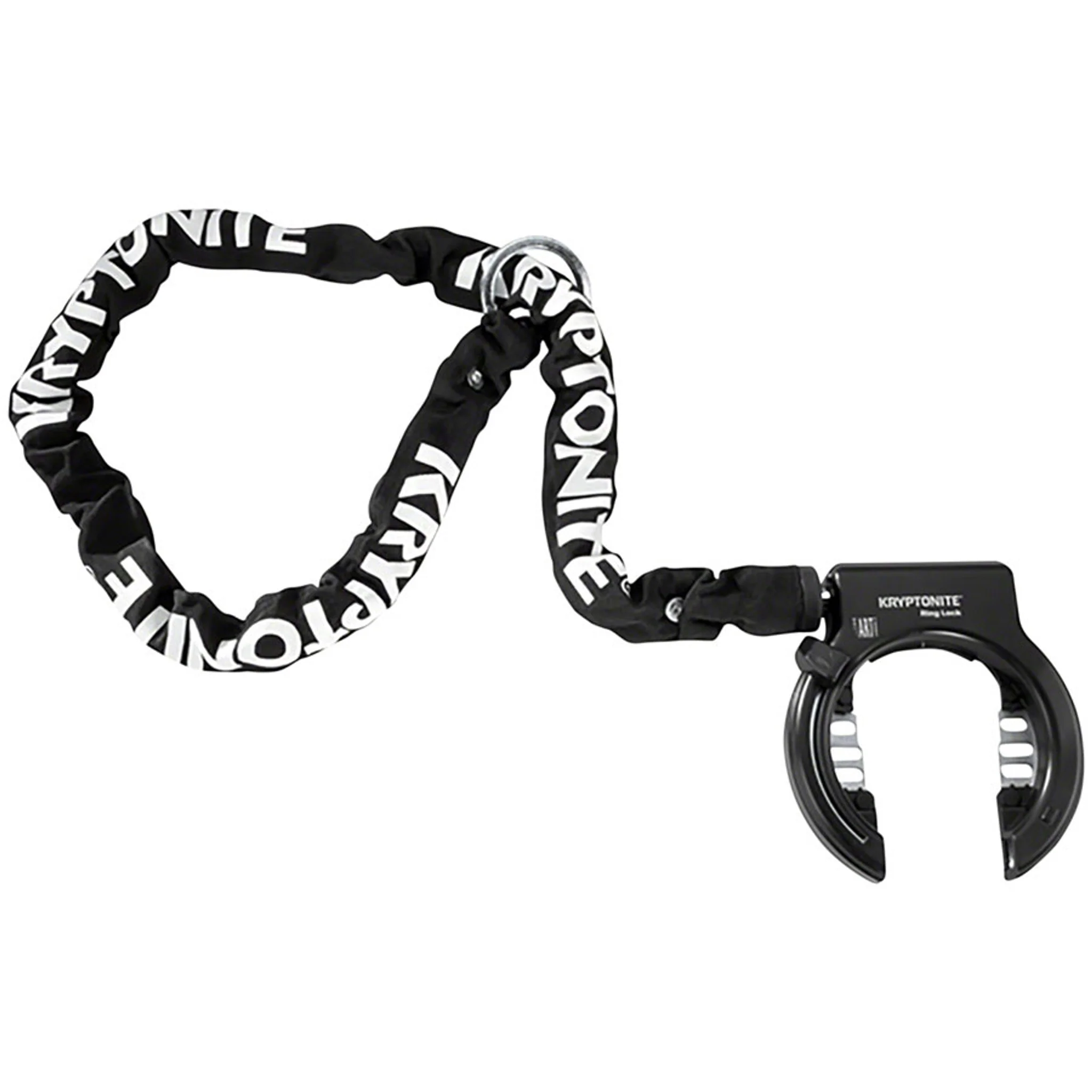 Ring Lock - Image 5