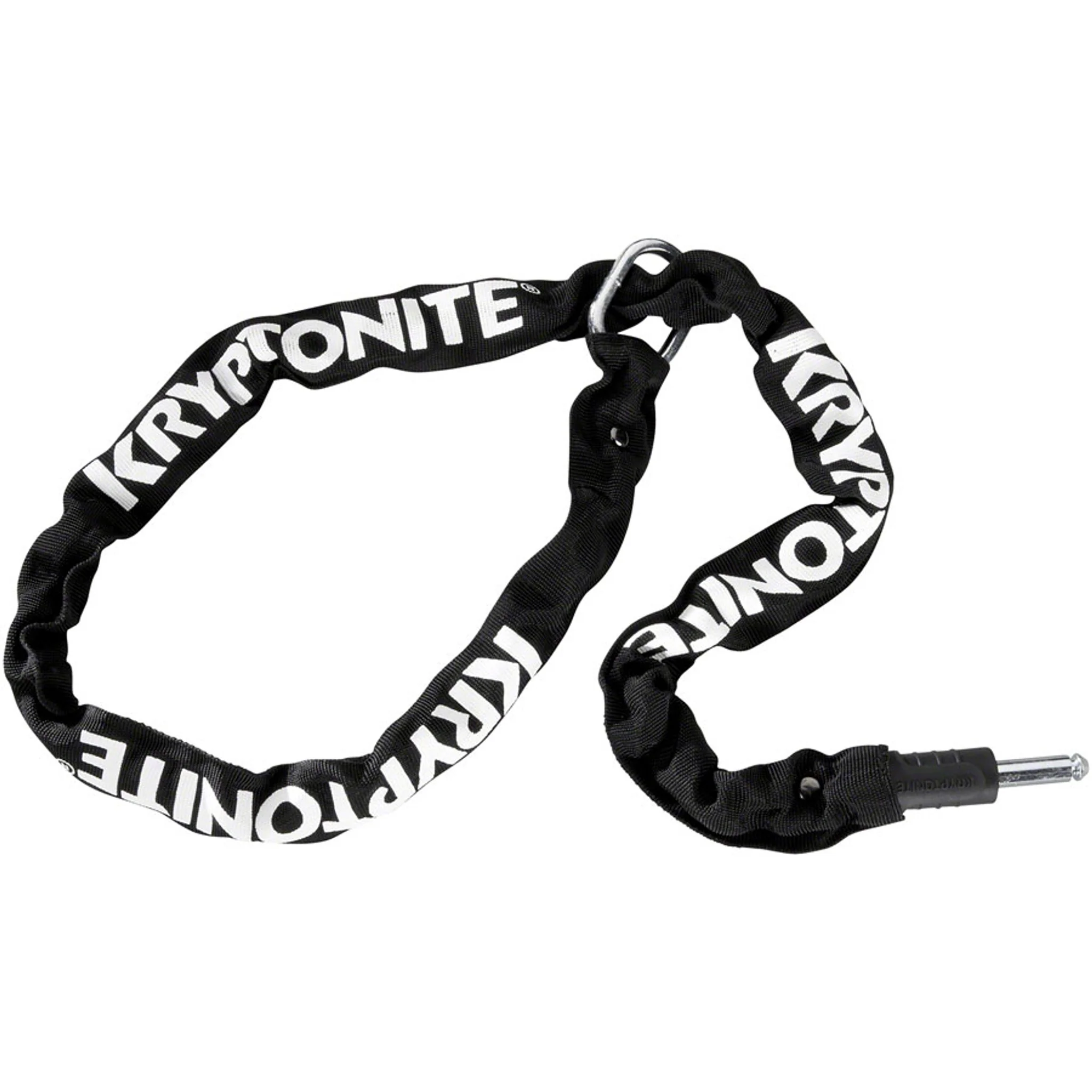 Ring Lock - Image 7