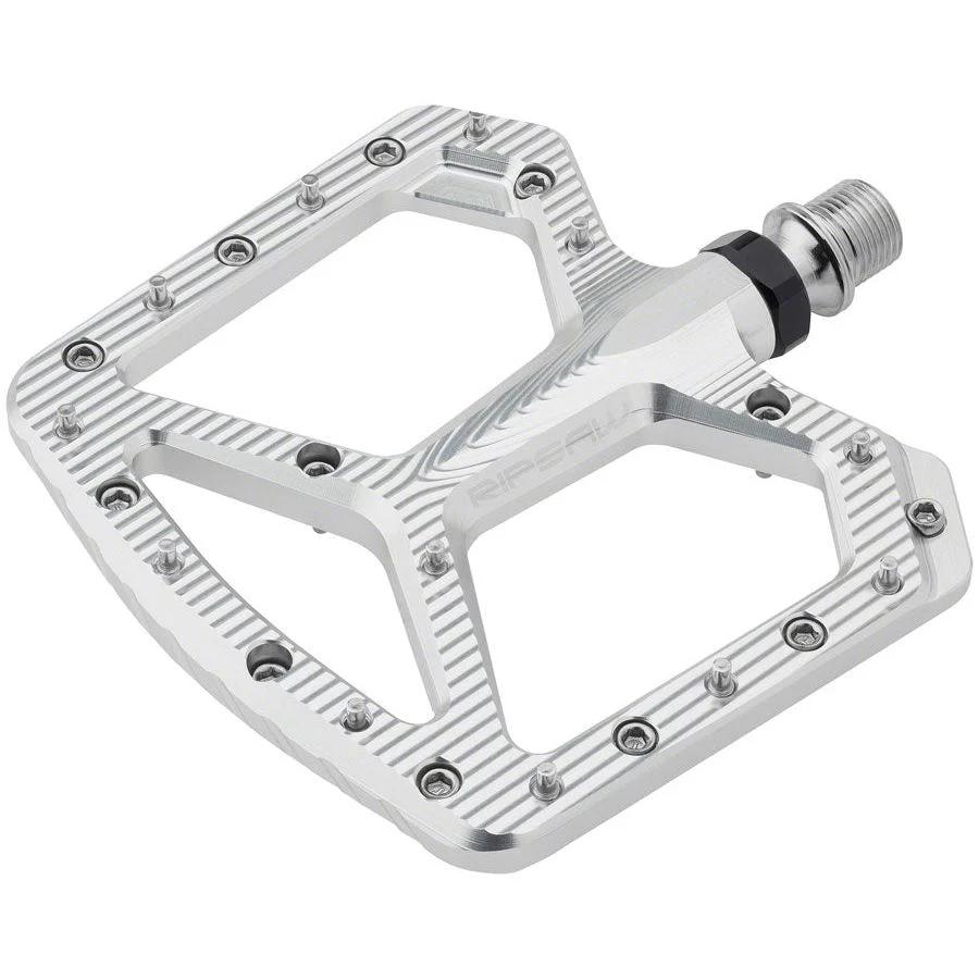 Ripsaw Aluminum Pedals - Image 4
