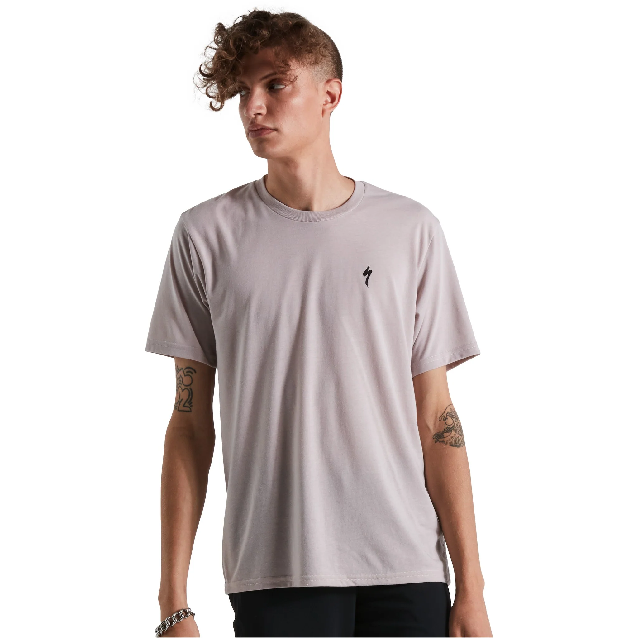 Ritual Short Sleeve T-Shirt - Image 10