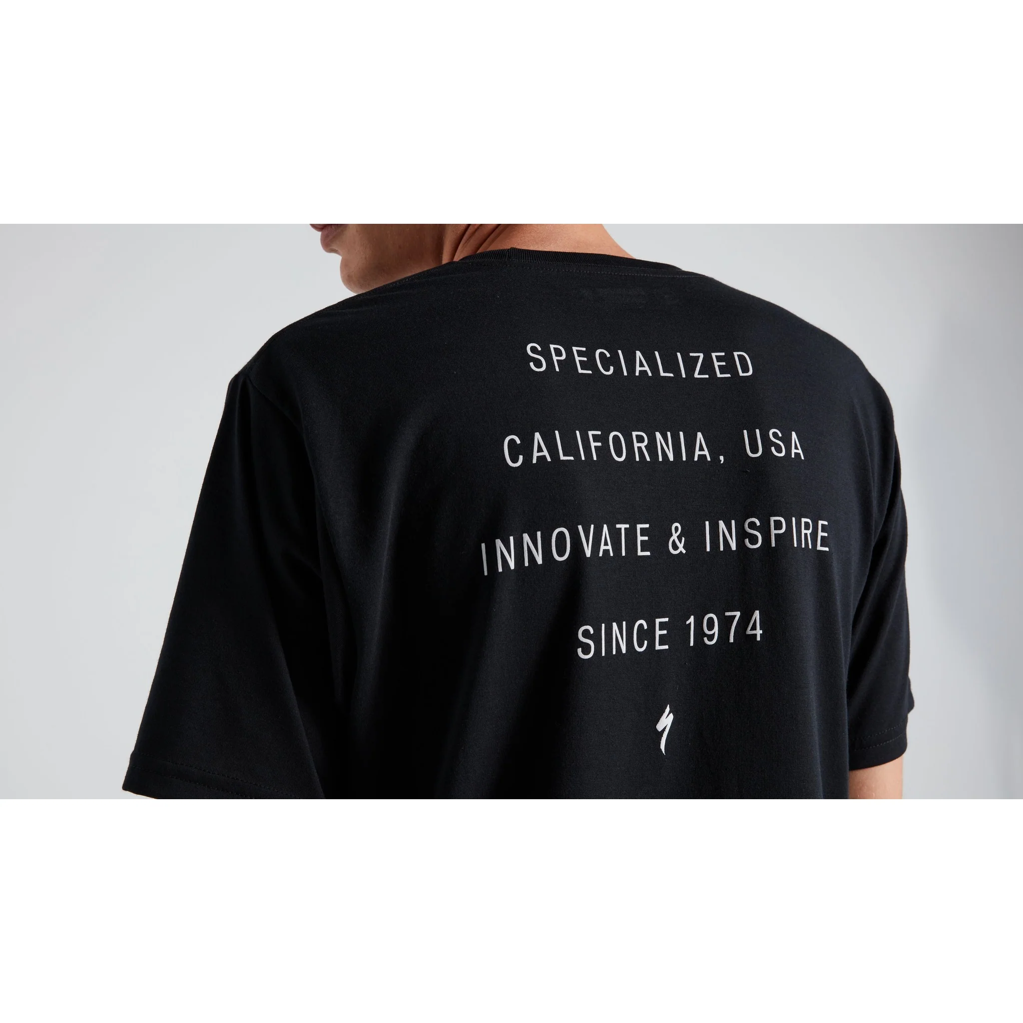 Ritual Short Sleeve T-Shirt - Image 11