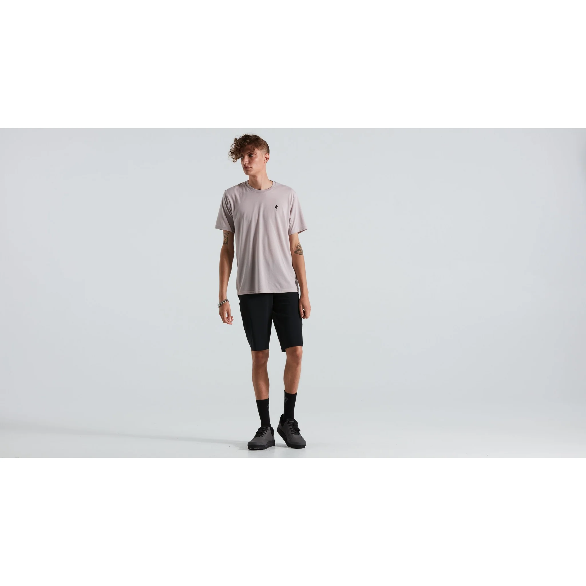 Ritual Short Sleeve T-Shirt - Image 12