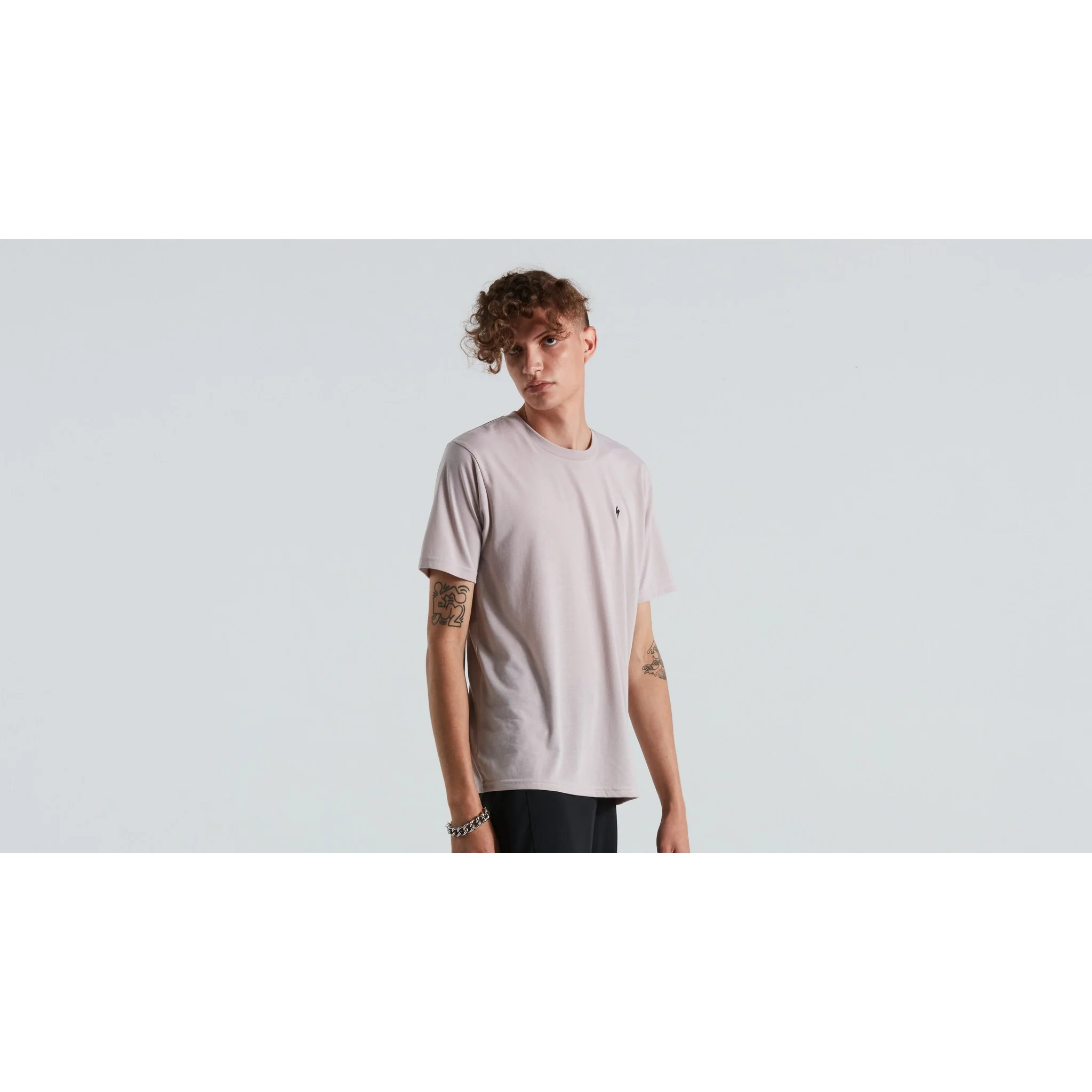 Ritual Short Sleeve T-Shirt - Image 13