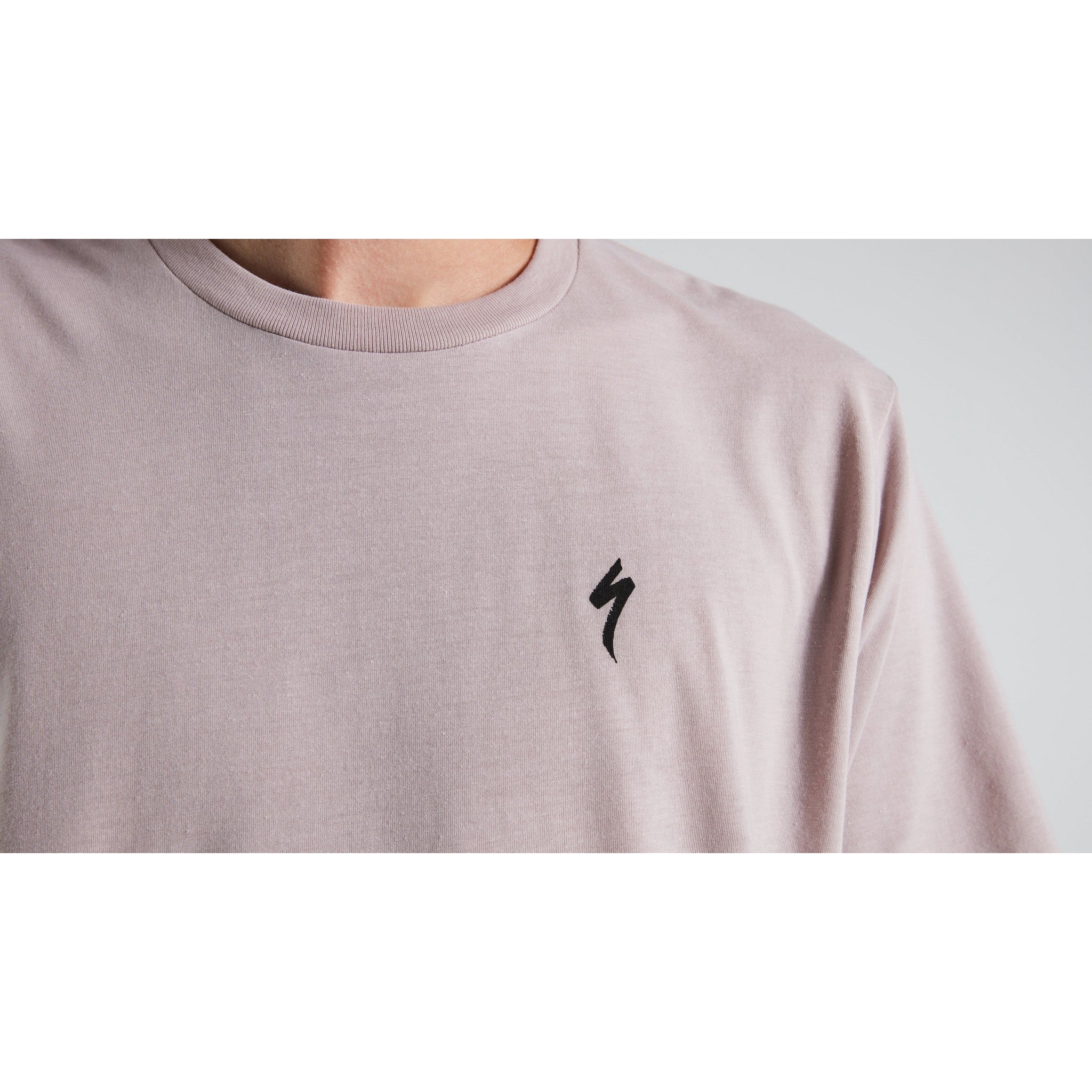 Ritual Short Sleeve T-Shirt - Image 15