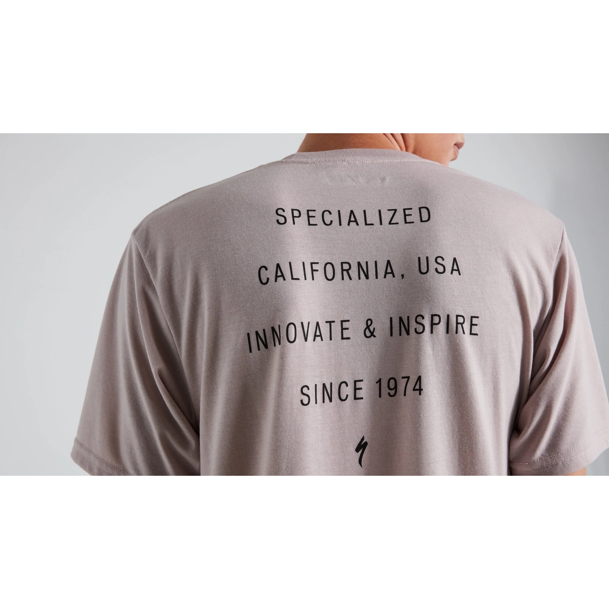 Ritual Short Sleeve T-Shirt - Image 16