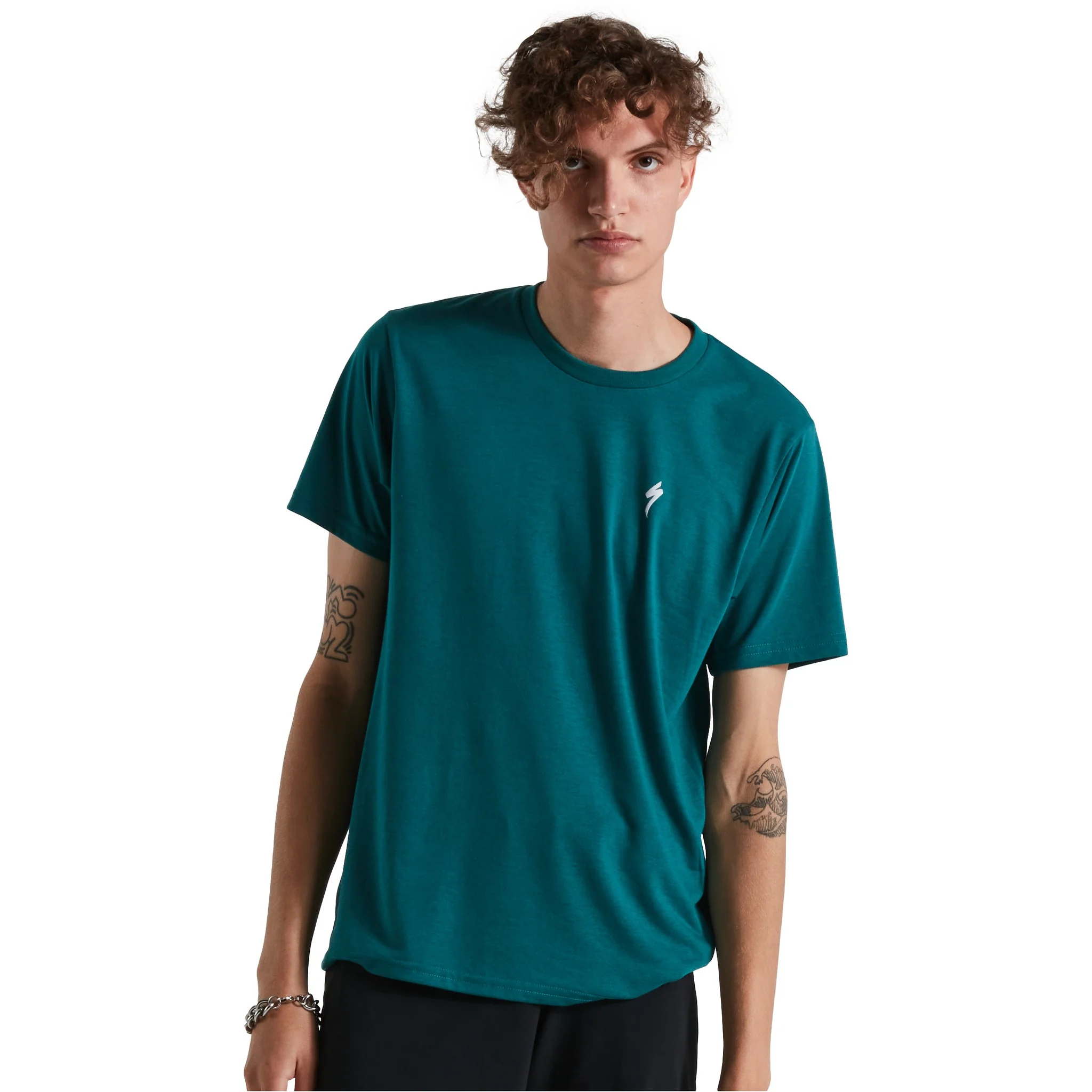 Ritual Short Sleeve T-Shirt - Image 17