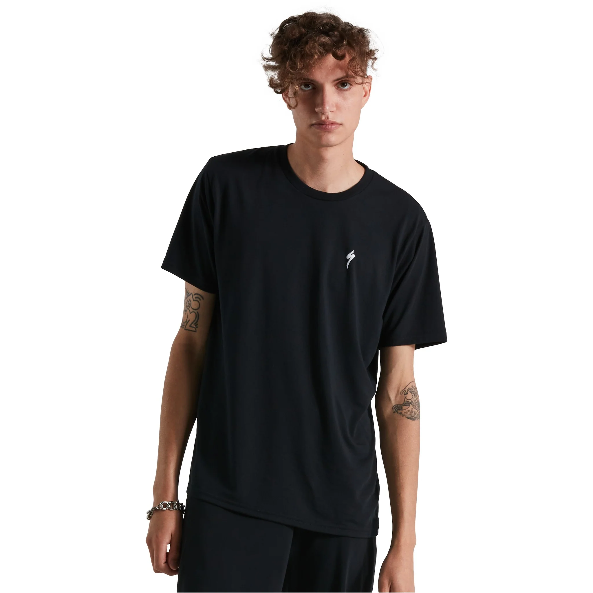 Ritual Short Sleeve T-Shirt - Image 18