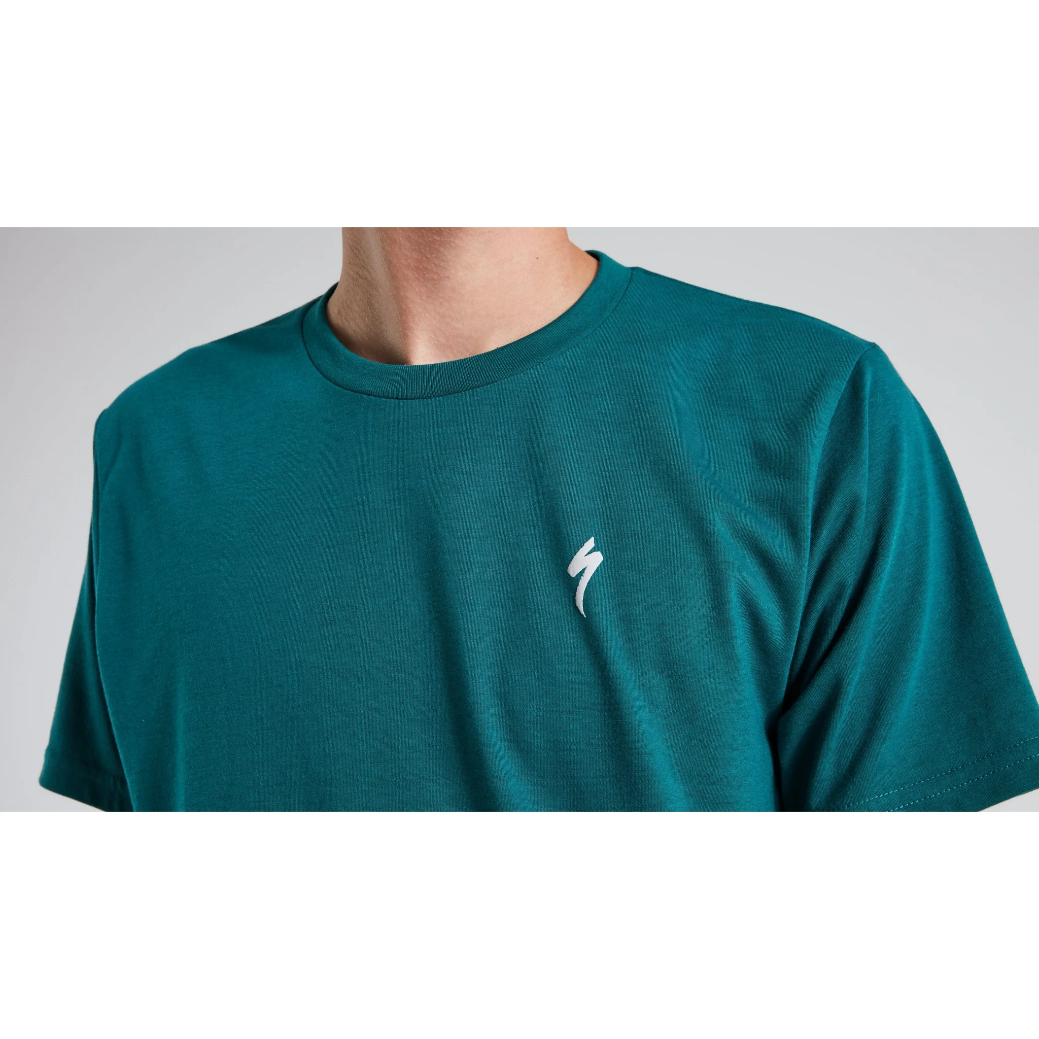 Ritual Short Sleeve T-Shirt - Image 4