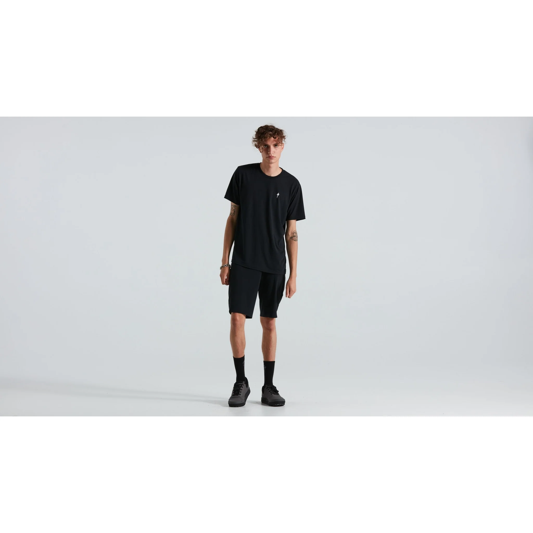 Ritual Short Sleeve T-Shirt - Image 6