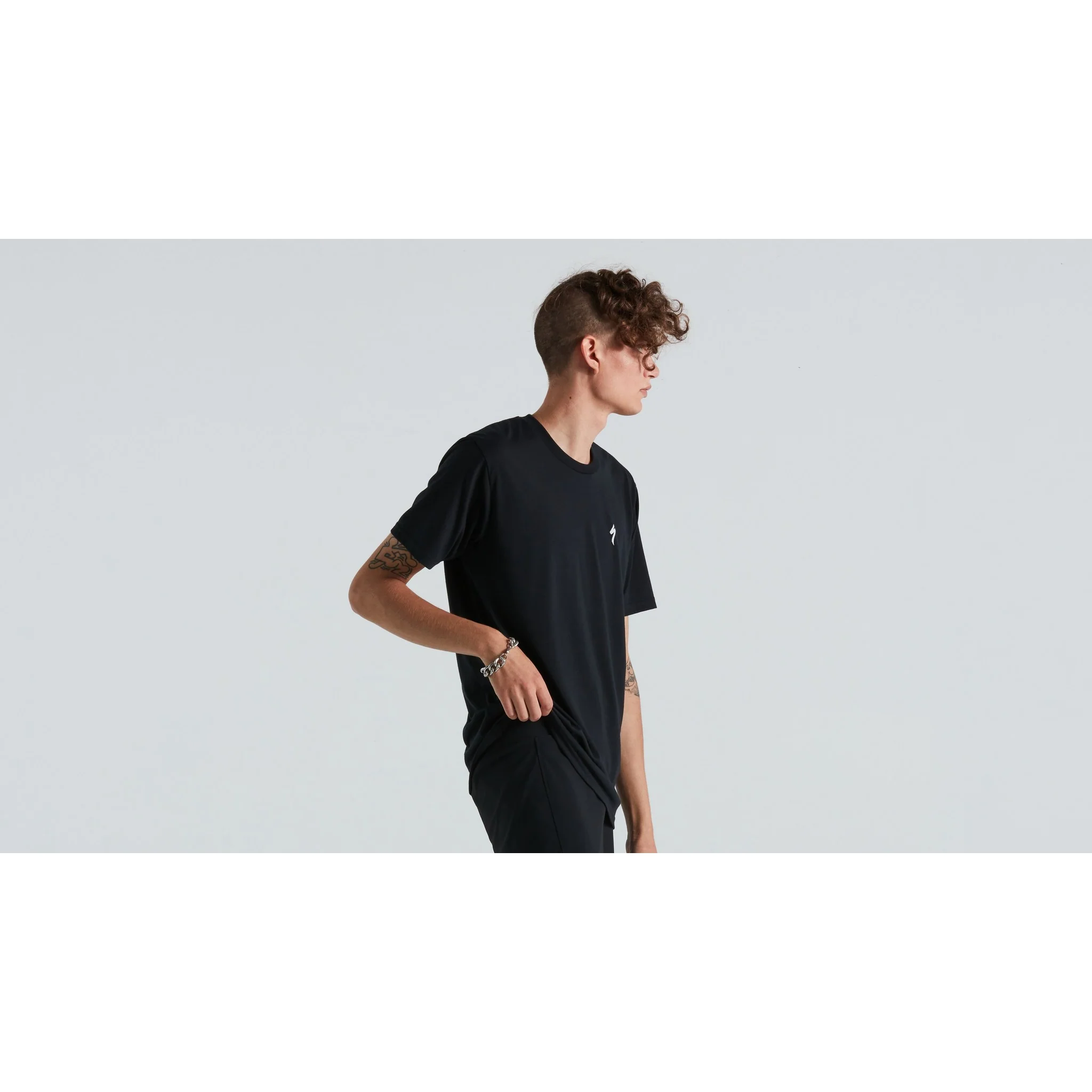 Ritual Short Sleeve T-Shirt - Image 7