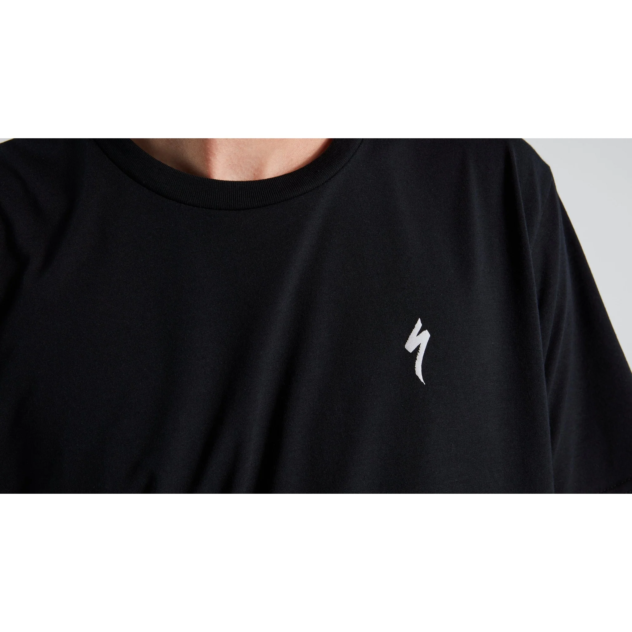 Ritual Short Sleeve T-Shirt - Image 9