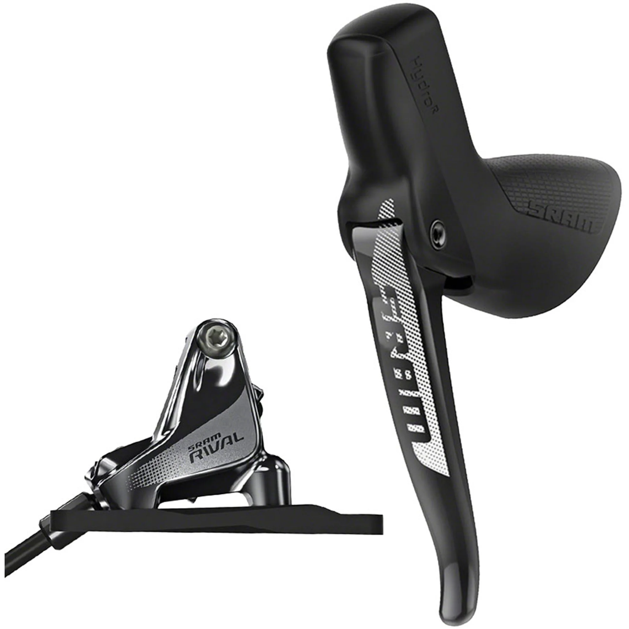 Rival 1 Disc Brake - Image 2