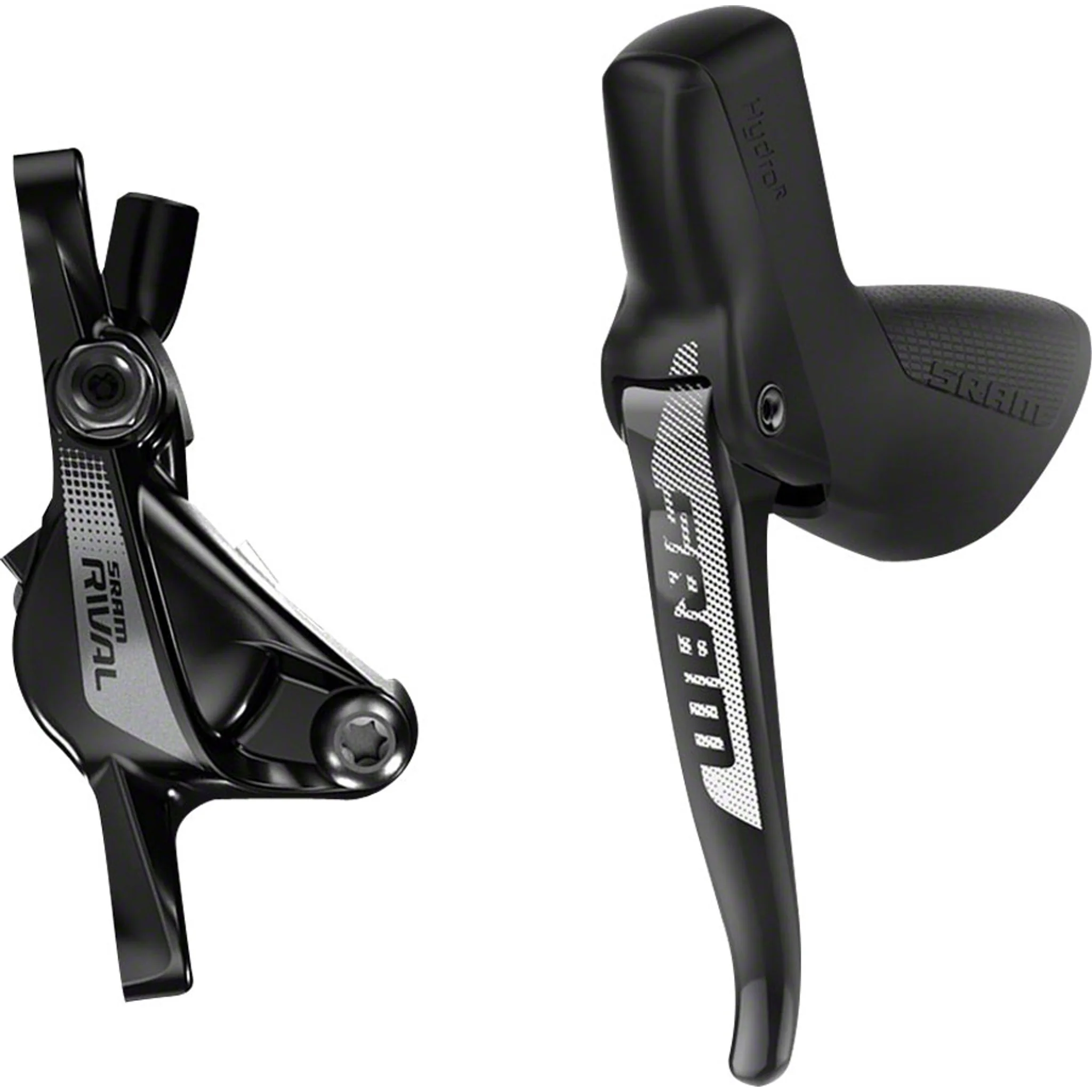 Rival 1 Disc Brake - Image 3