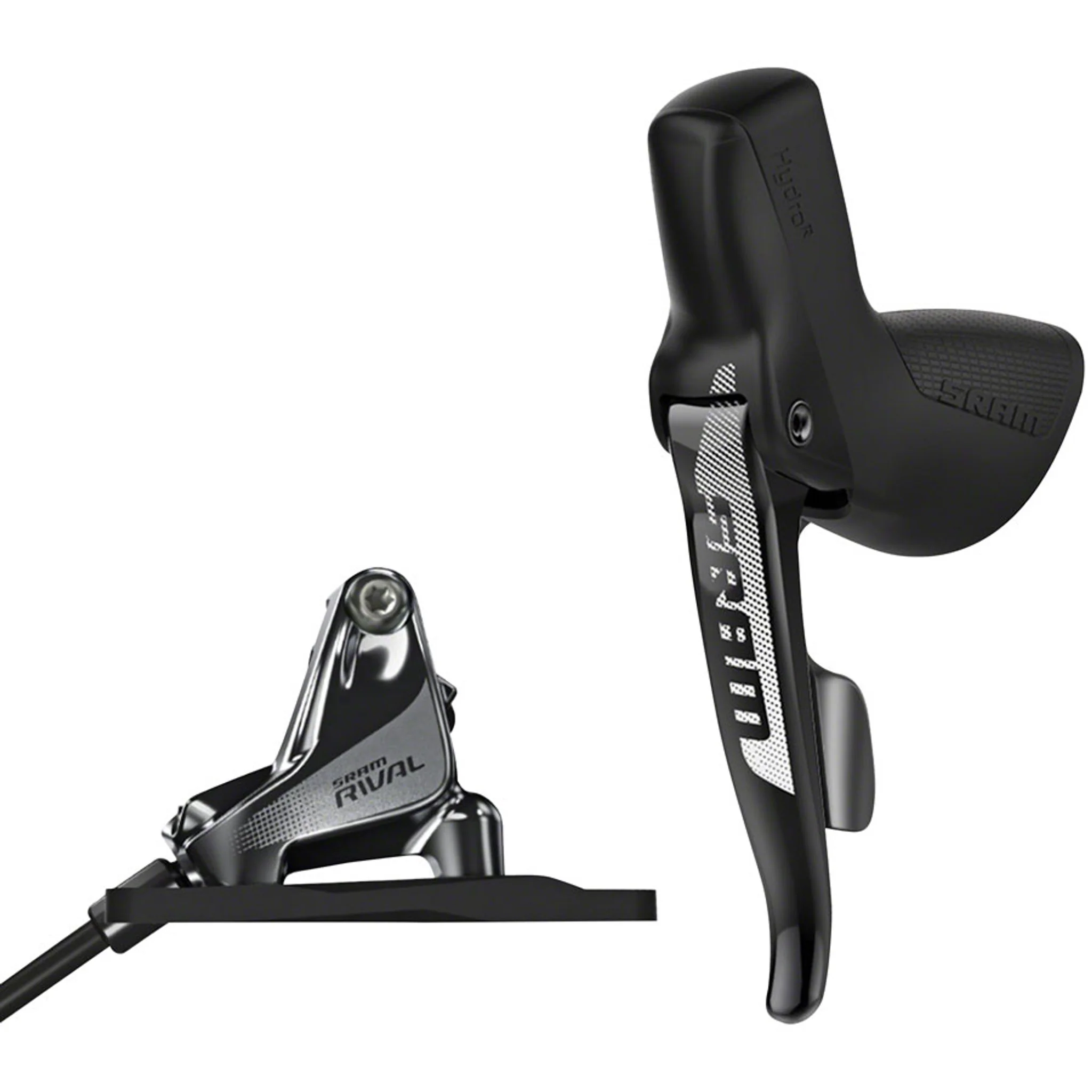 Rival 1 Disc Brake - Image 4