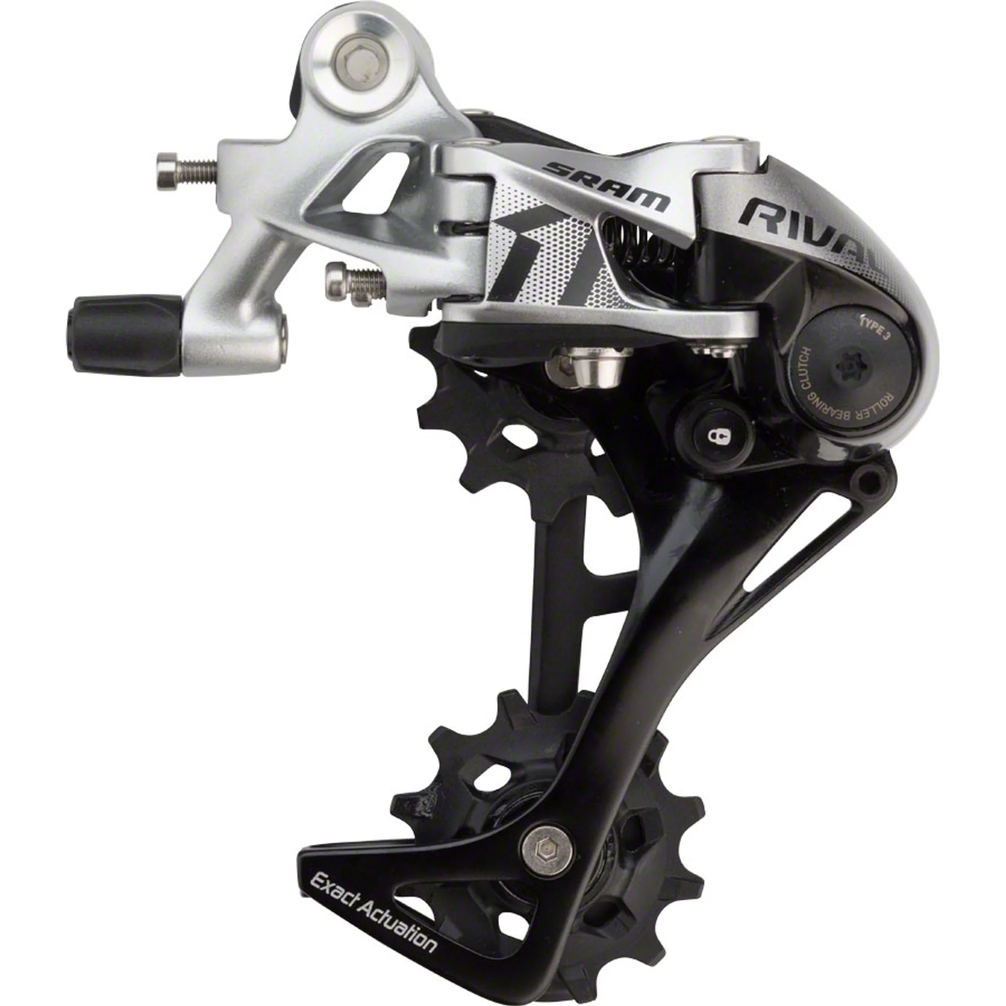 Rival 1 Rear Derailleur - Image 2