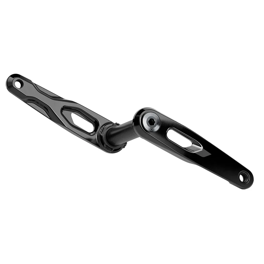 Rival XPLR E1 Crank Arm Assy - Image 4