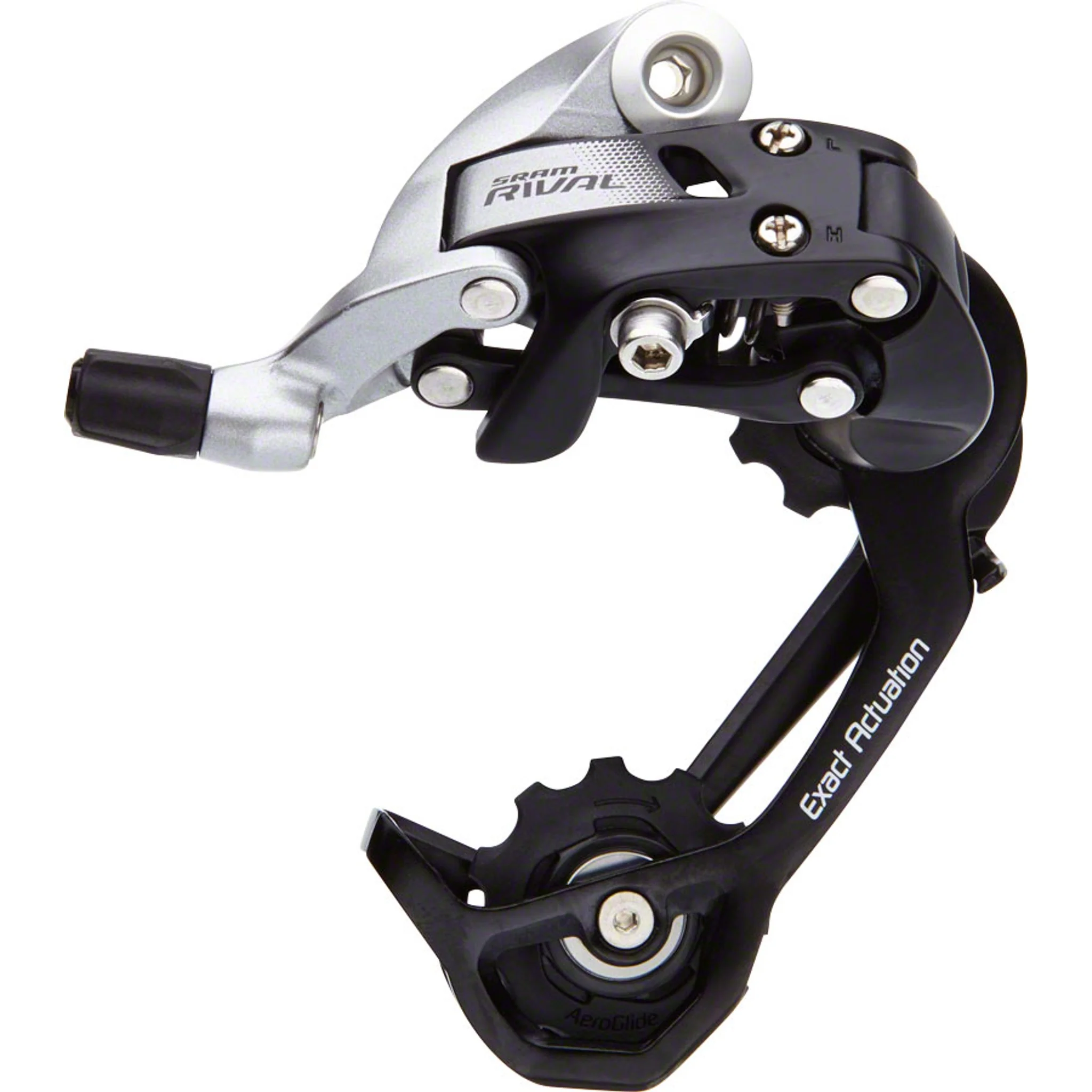 Rival 22 Rear Derailleur - Image 2