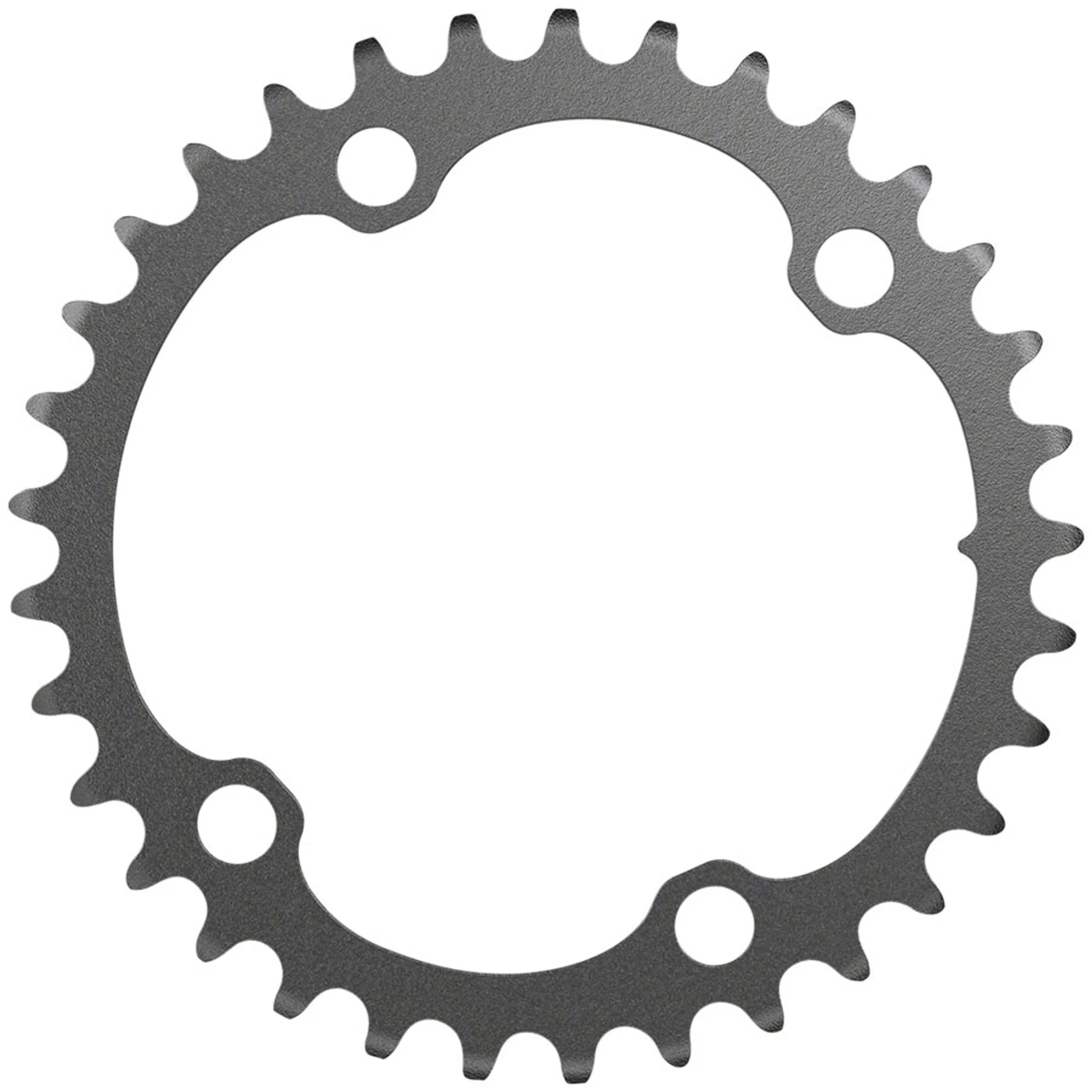 Rival AXS Chainring - Image 5
