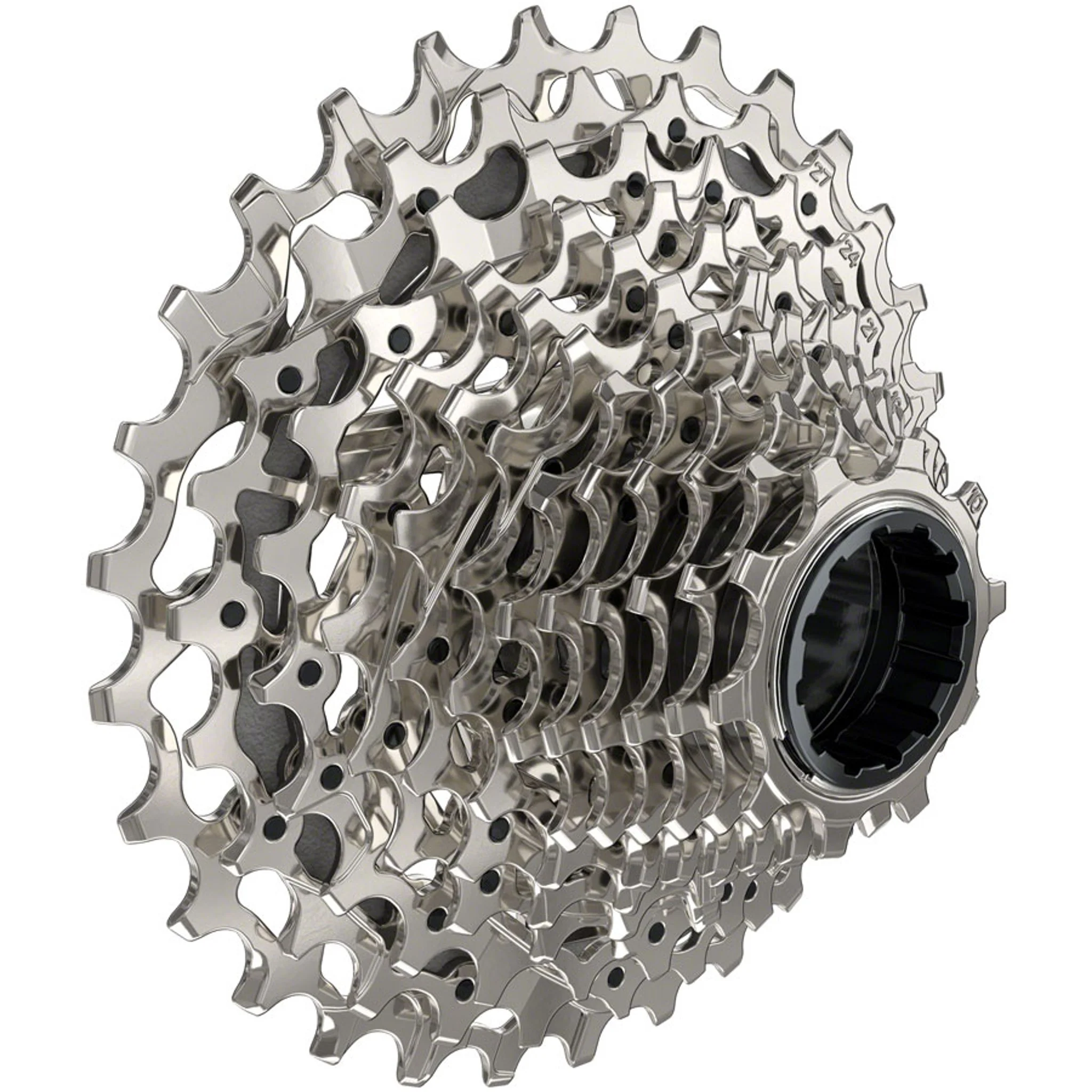 Rival AXS XG-1250 12-Speed Cassette - Image 3