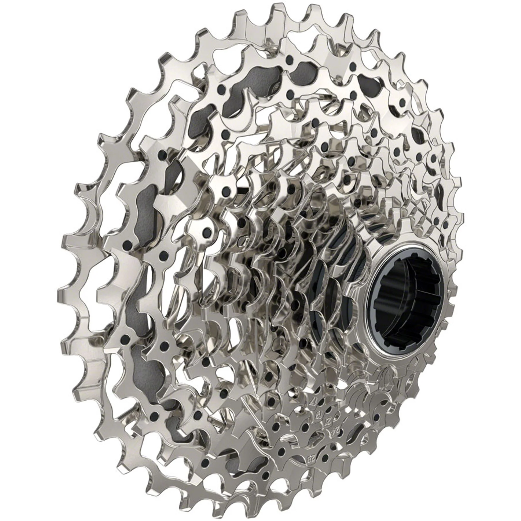 Rival AXS XG-1250 12-Speed Cassette - Image 6