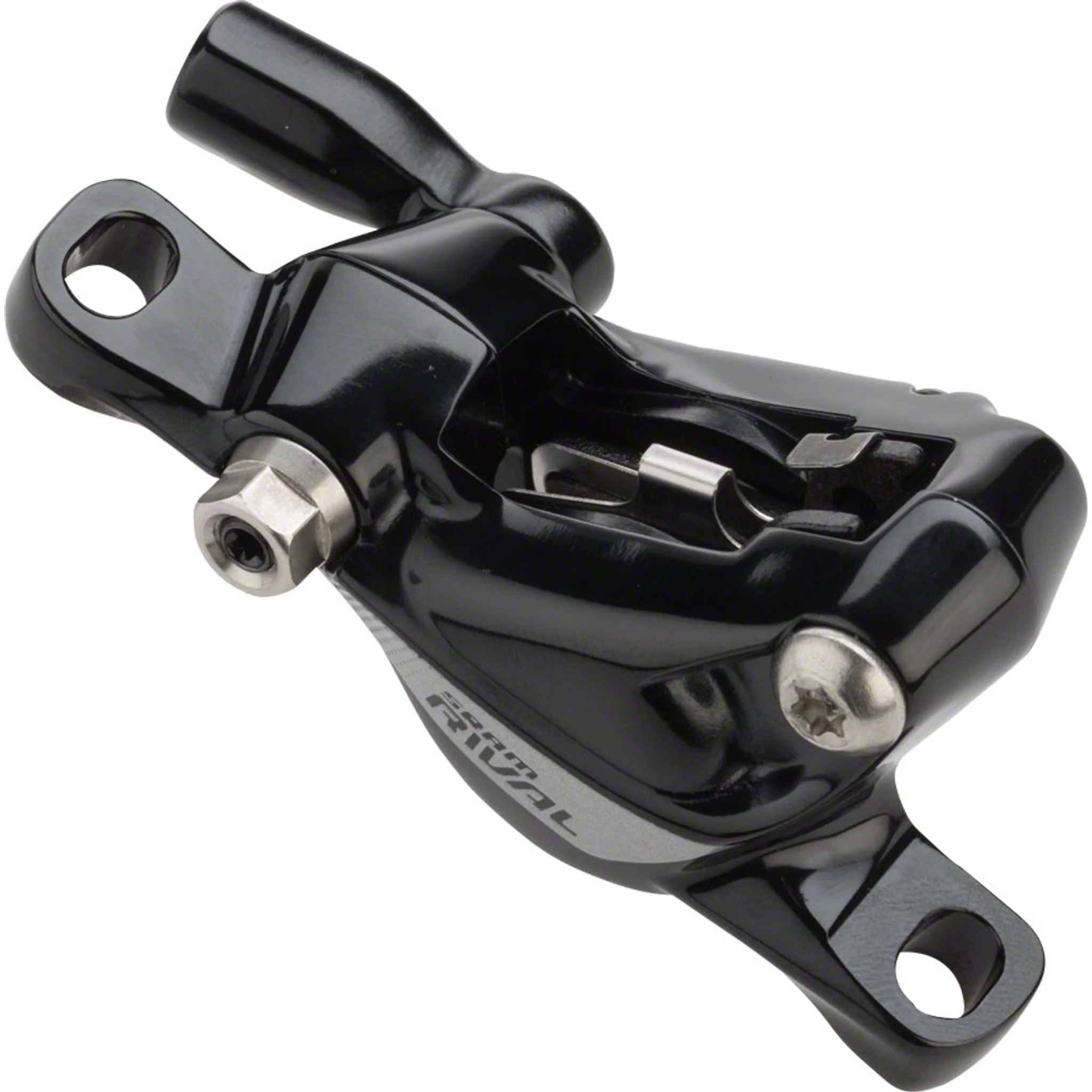 Rival Disc Brake Caliper - Image 2