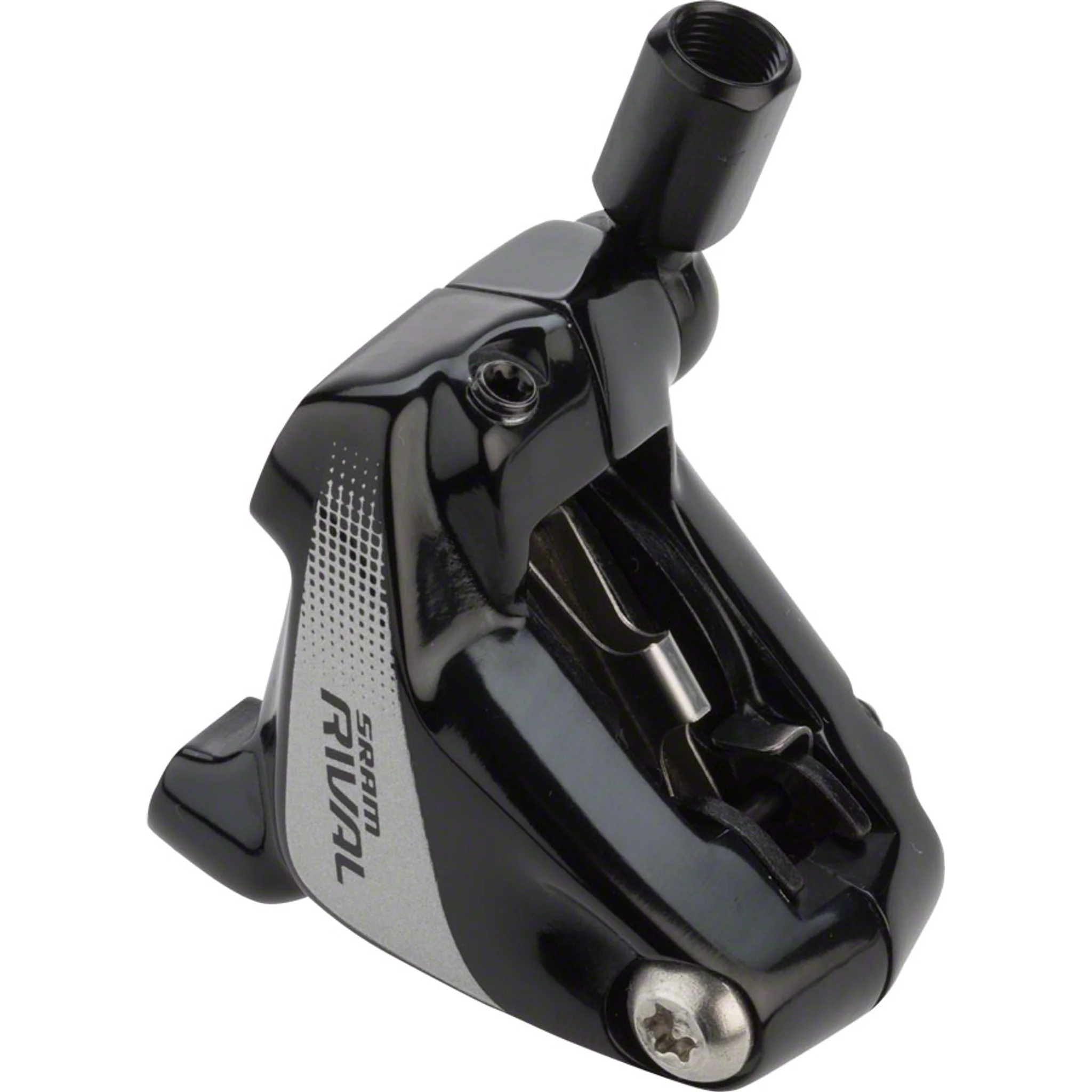 Rival Disc Brake Caliper - Image 3