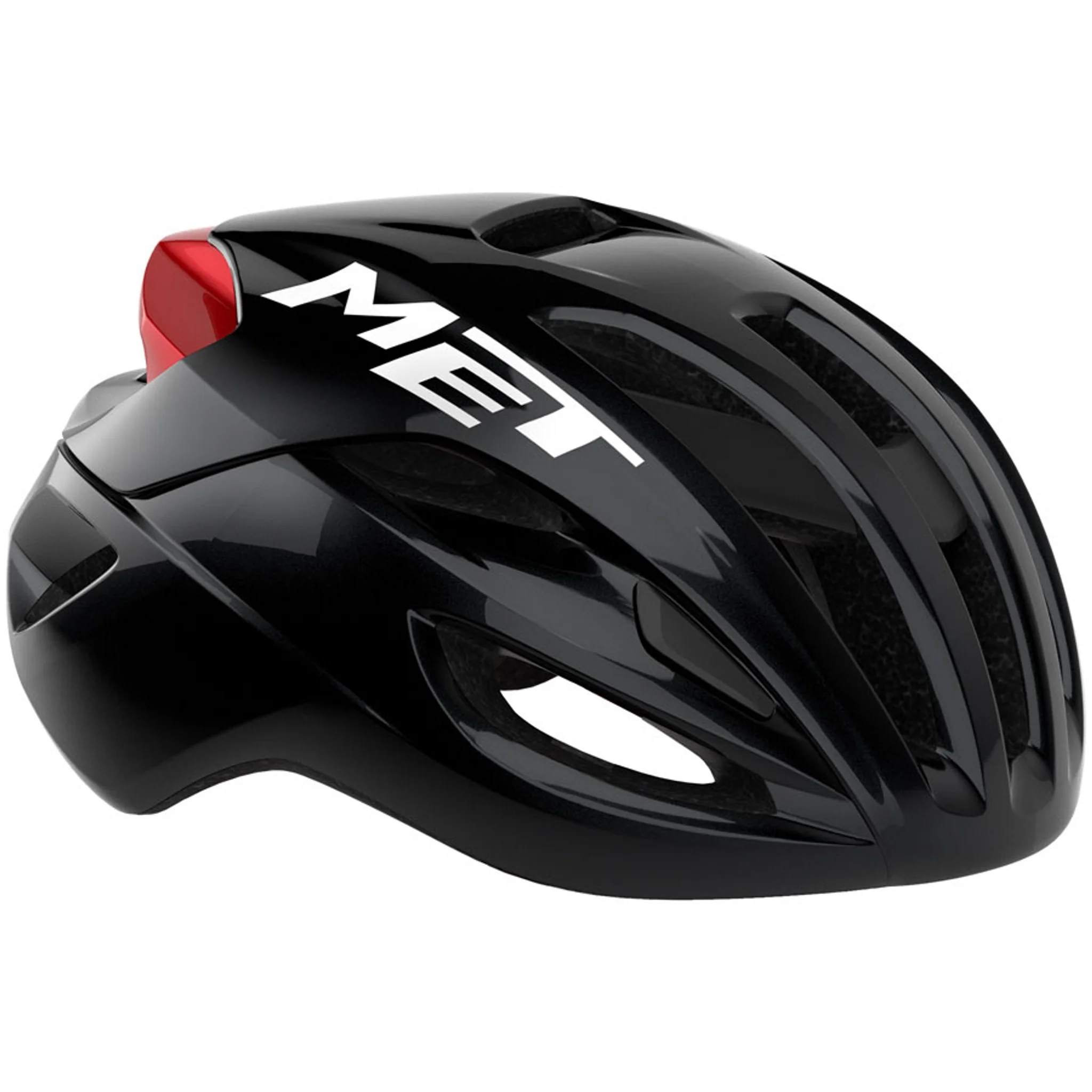 Rivale MIPS Helmet - Image 26