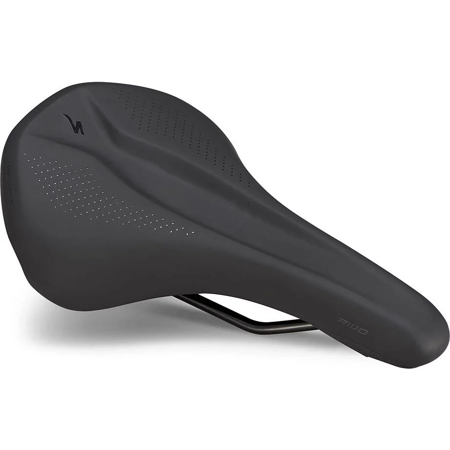 Rivo Sport