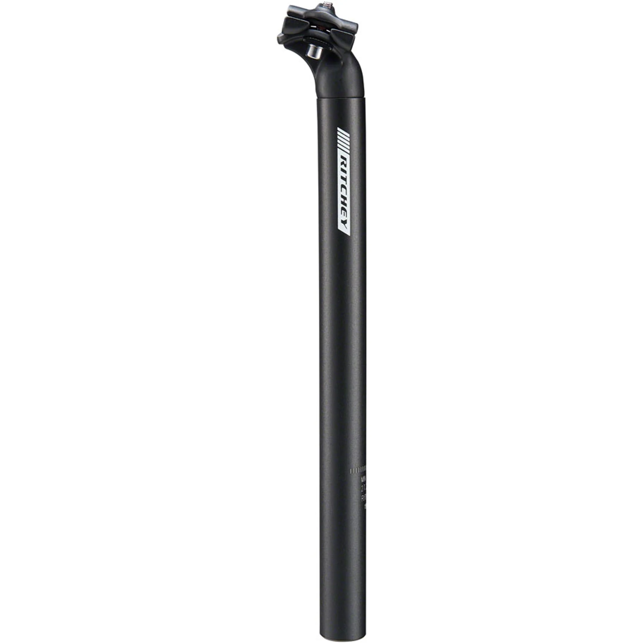 RL-1 2-Bolt Seatpost - Image 2