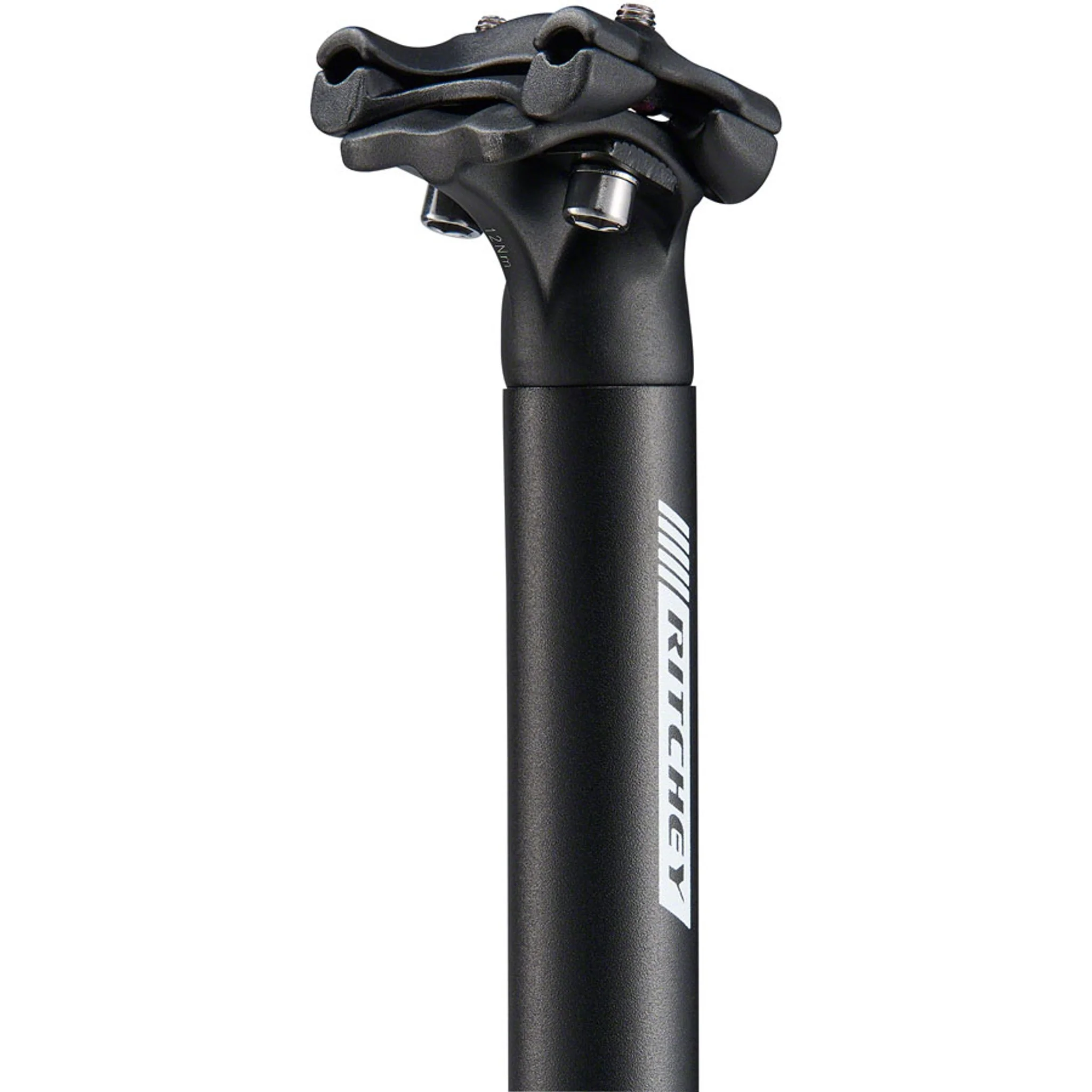 RL-1 2-Bolt Seatpost - Image 3