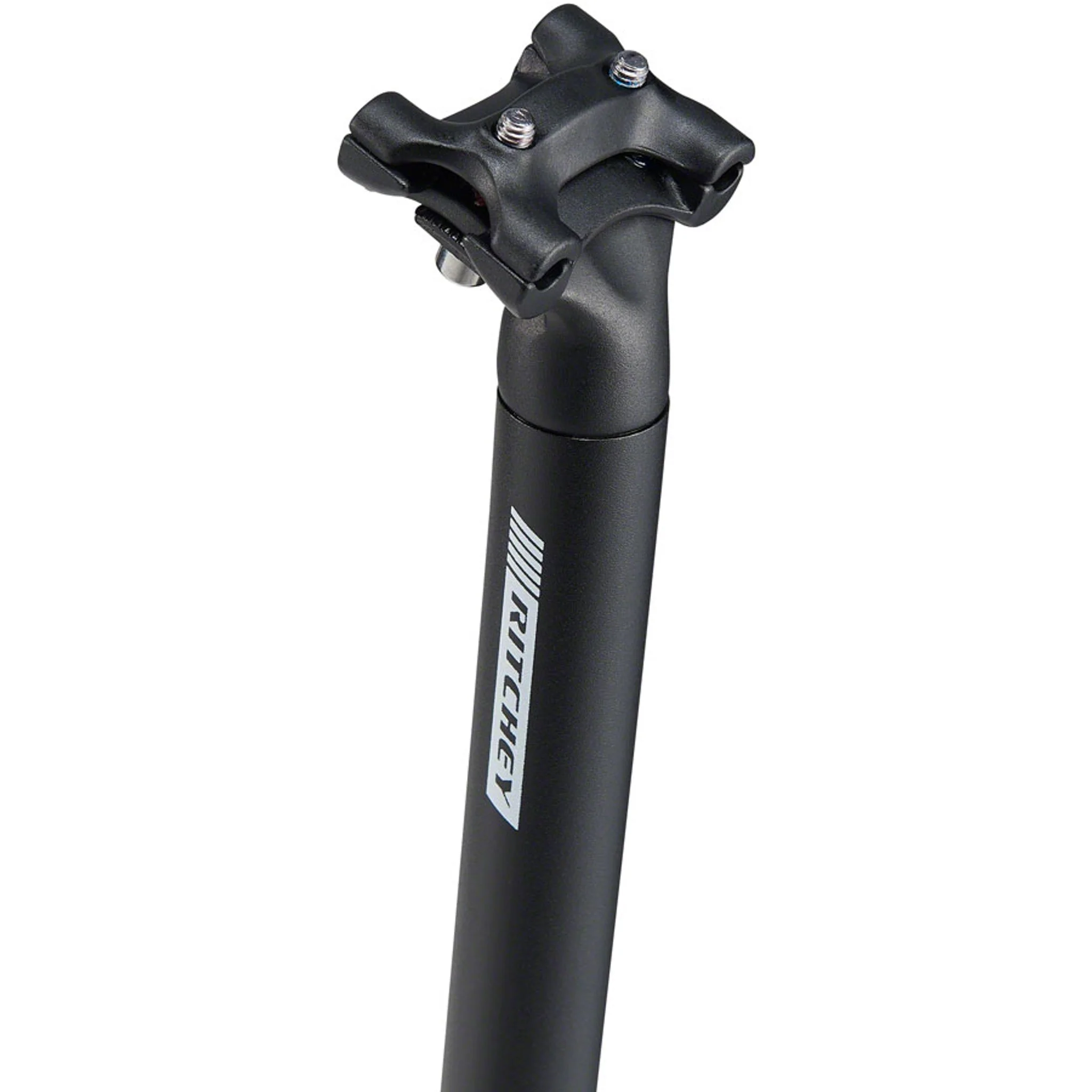 RL-1 2-Bolt Seatpost - Image 4