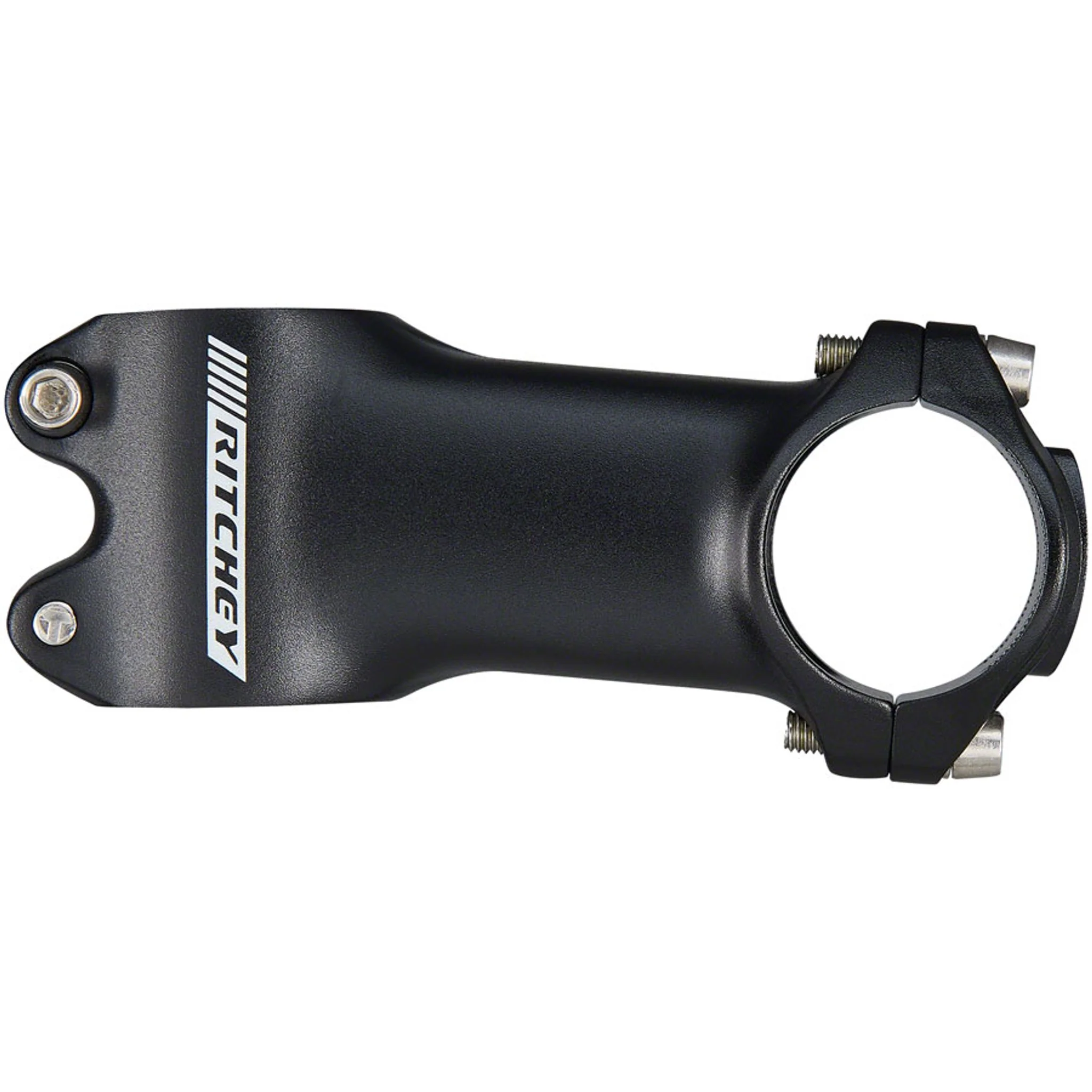 RL1 4-Axis Stem - Image 2