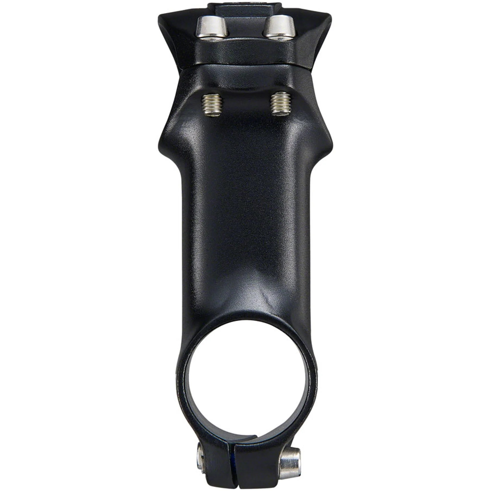 RL1 4-Axis Stem - Image 3