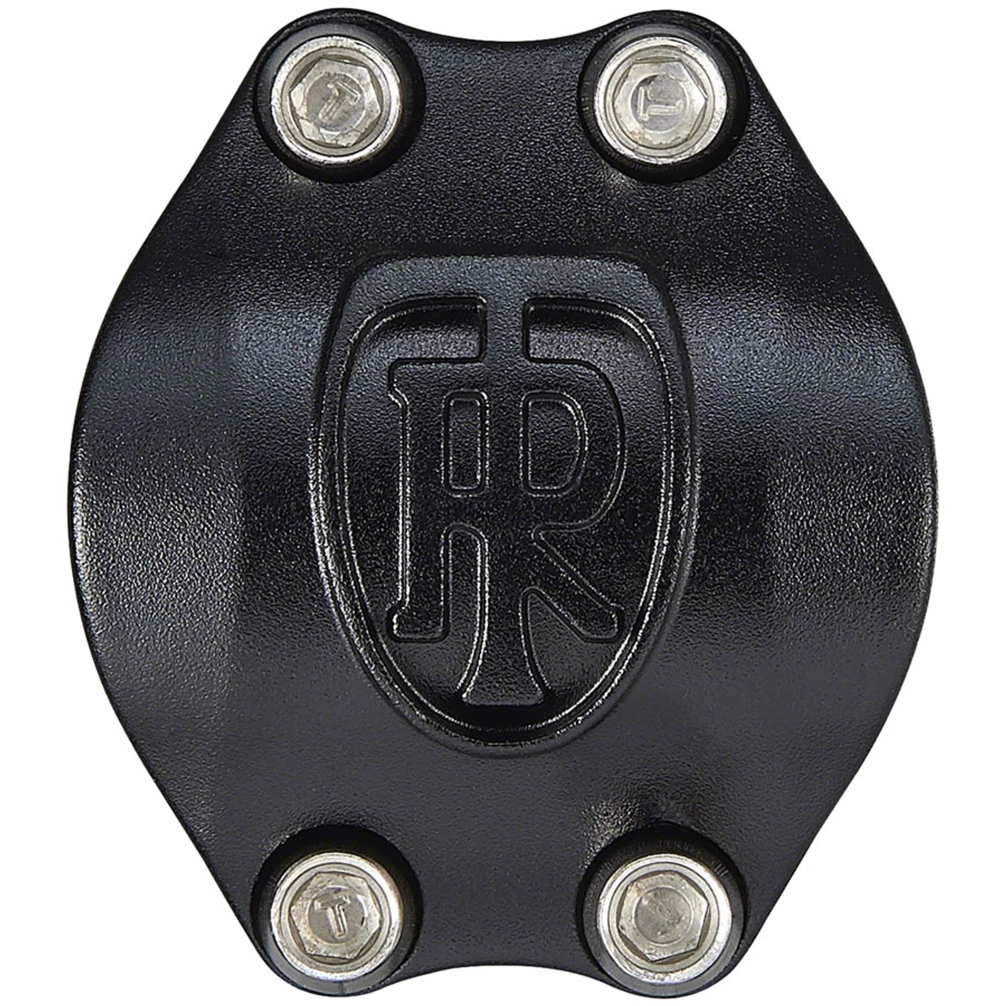 RL1 4-Axis Stem - Image 4